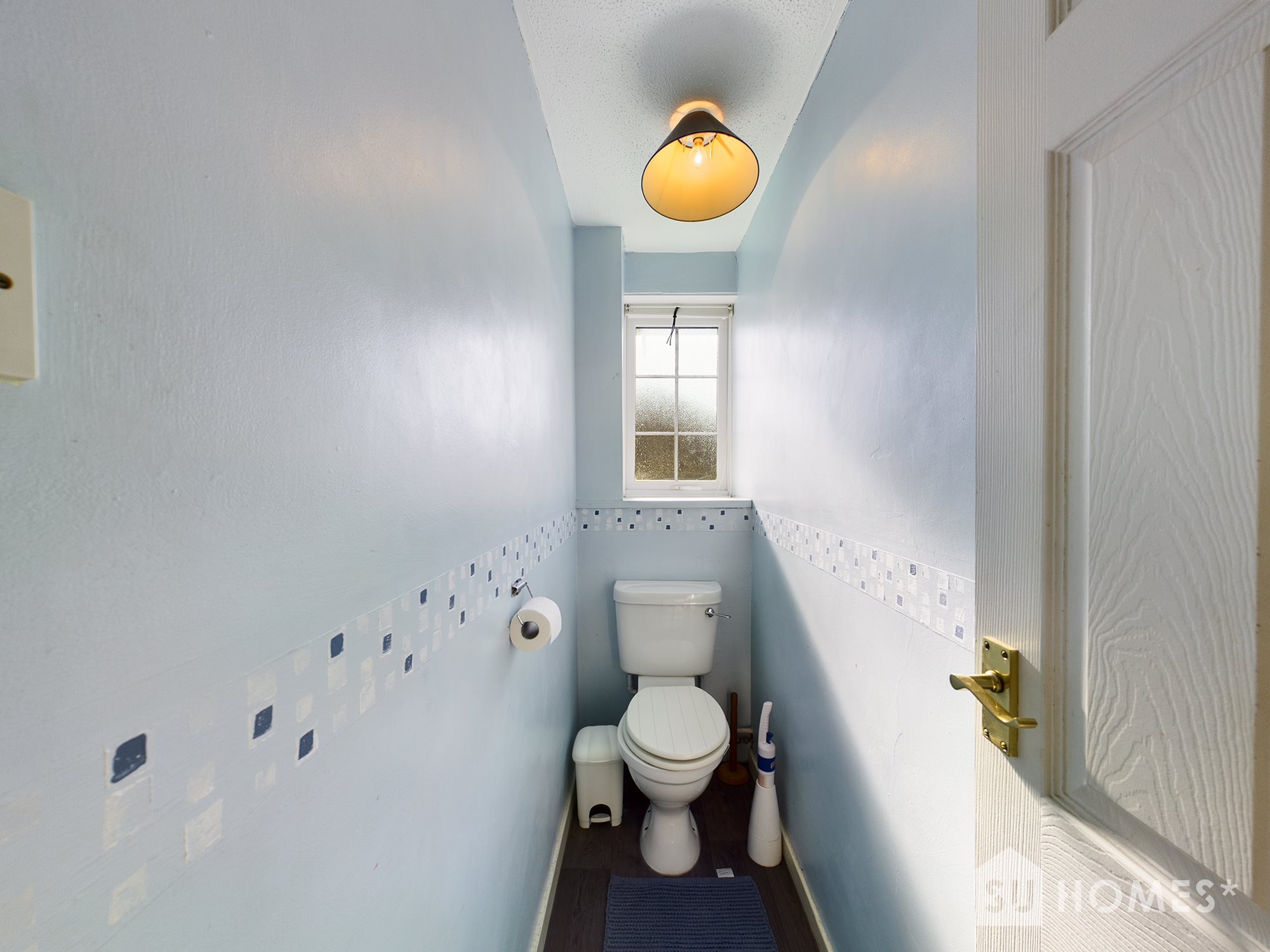 4 bed house to rent in Avon Way, Colchester, CO4  - Property Image 11