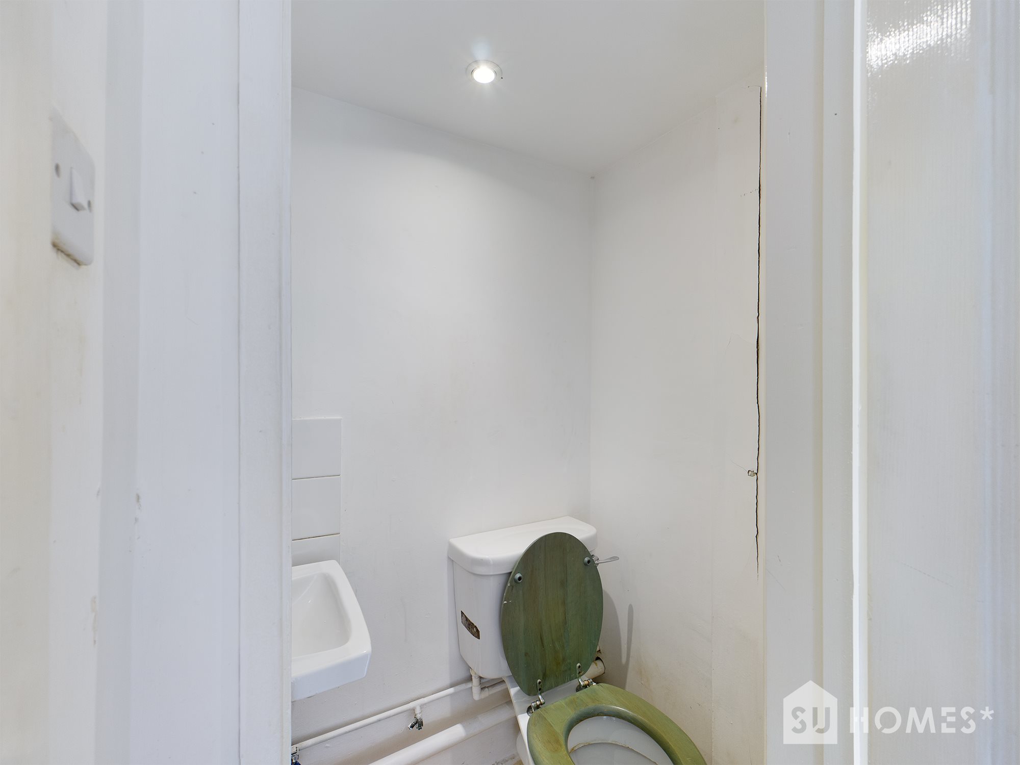 4 bed house to rent in Avon Way, Colchester, CO4 11