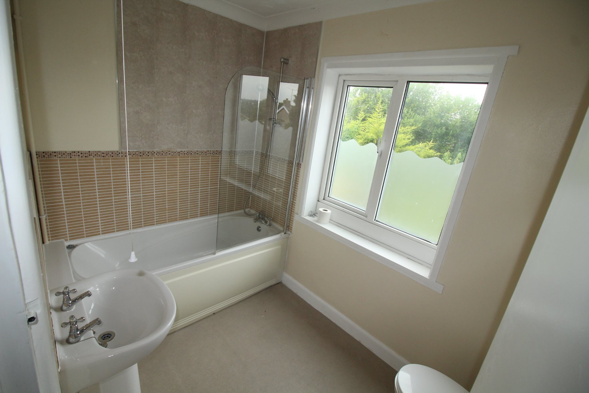 1 bed house / flat share to rent in Goring Road, Colchester, CO4 4