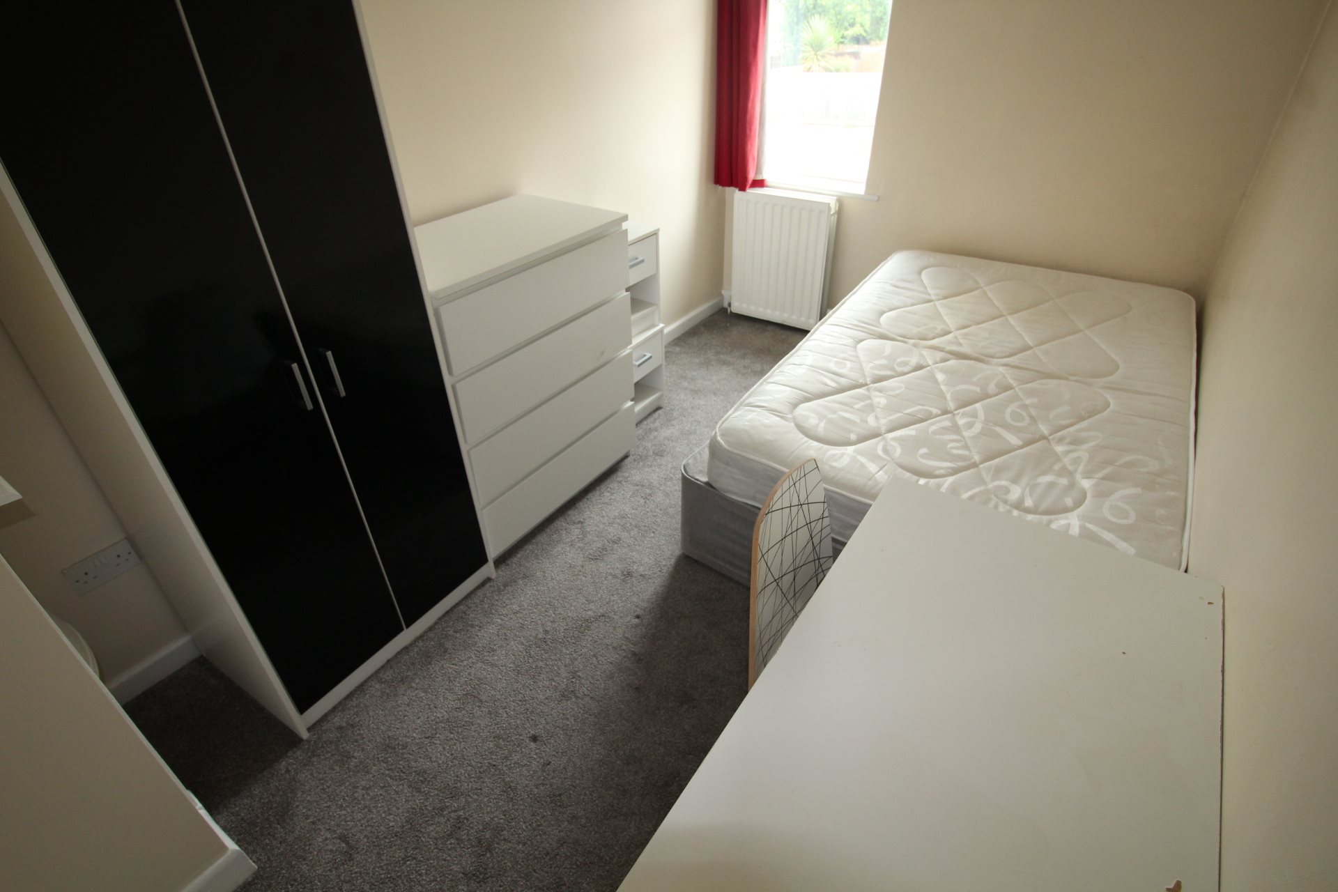 1 bed house / flat share to rent in Goring Road, Colchester, CO4  - Property Image 4