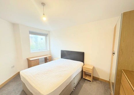 2 bed apartment to rent in Keel Point, Ship Wharf, CO2  - Property Image 5