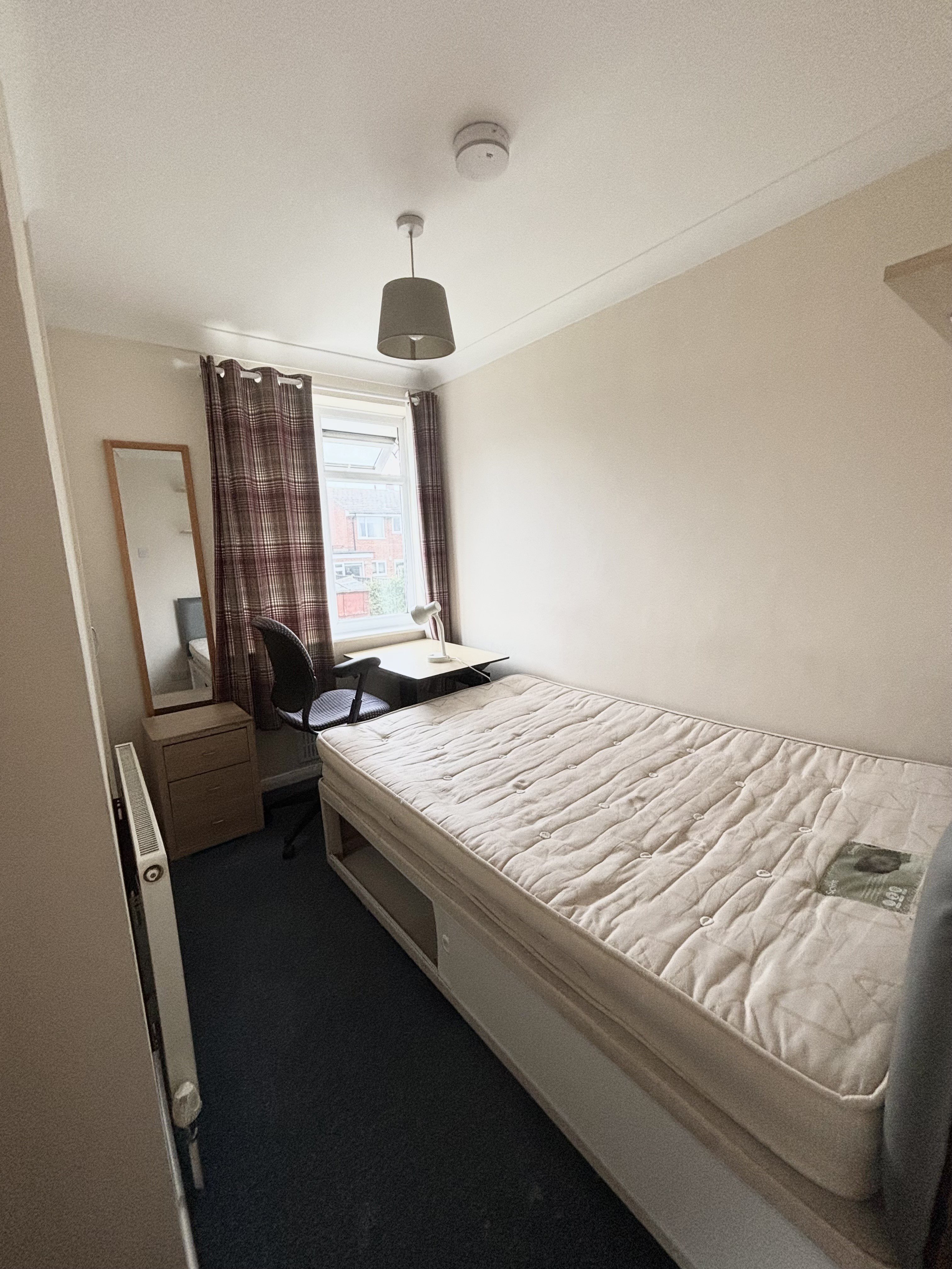 1 bed house / flat share to rent in Friars Close, Wivenhoe, CO7  - Property Image 2