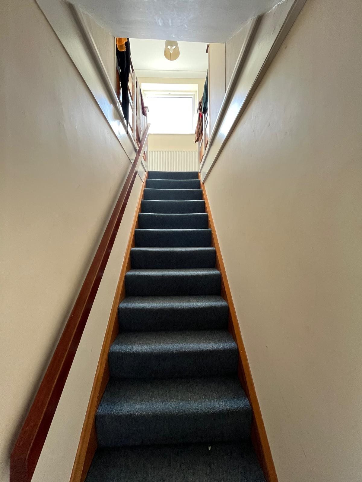 1 bed house / flat share to rent in Friars Close, Wivenhoe, CO7  - Property Image 10