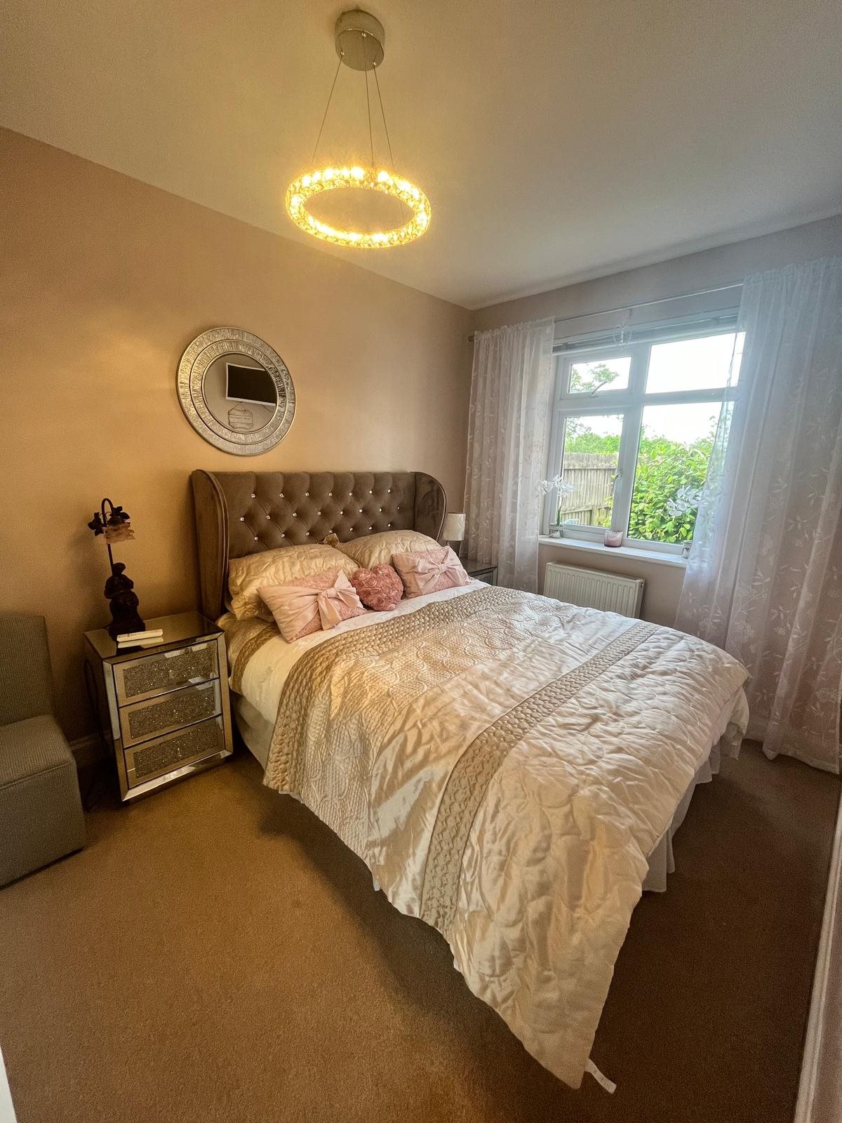 1 bed maisonette to rent in Heathfield, Clacton Road, CO16  - Property Image 6