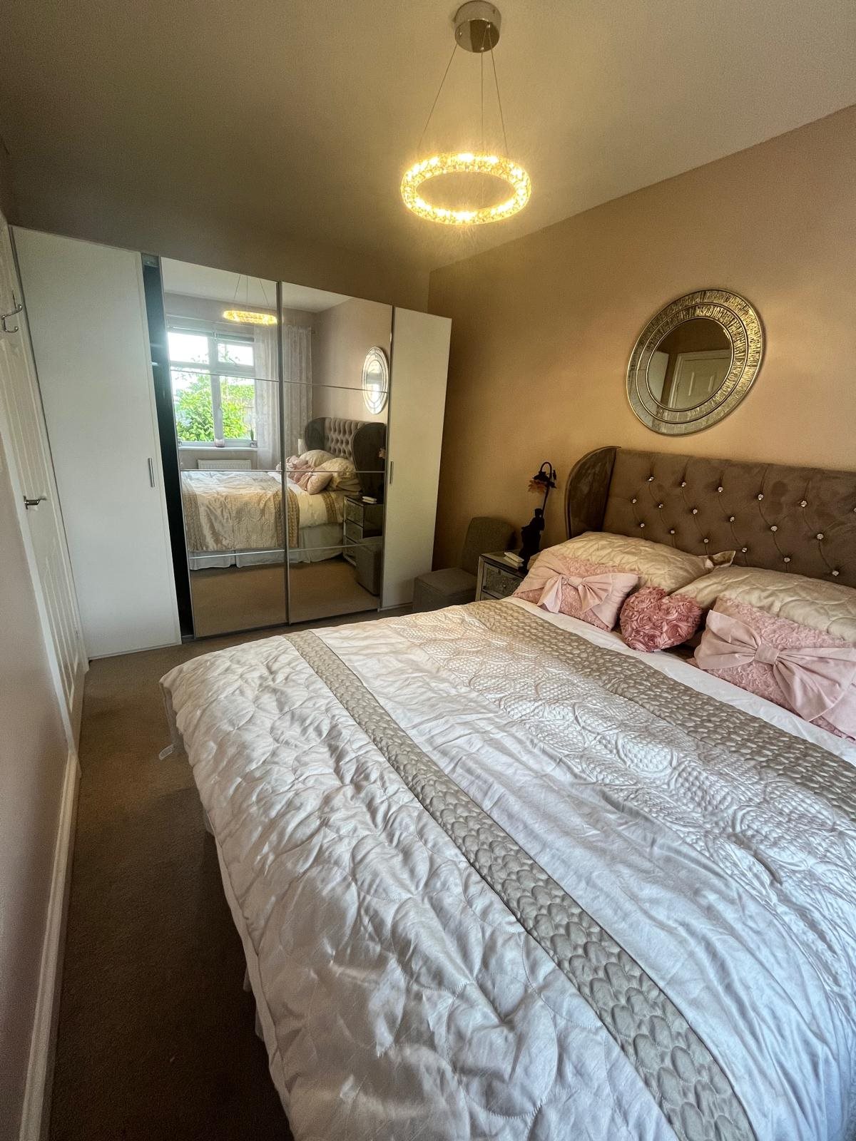1 bed maisonette to rent in Heathfield, Clacton Road, CO16  - Property Image 7