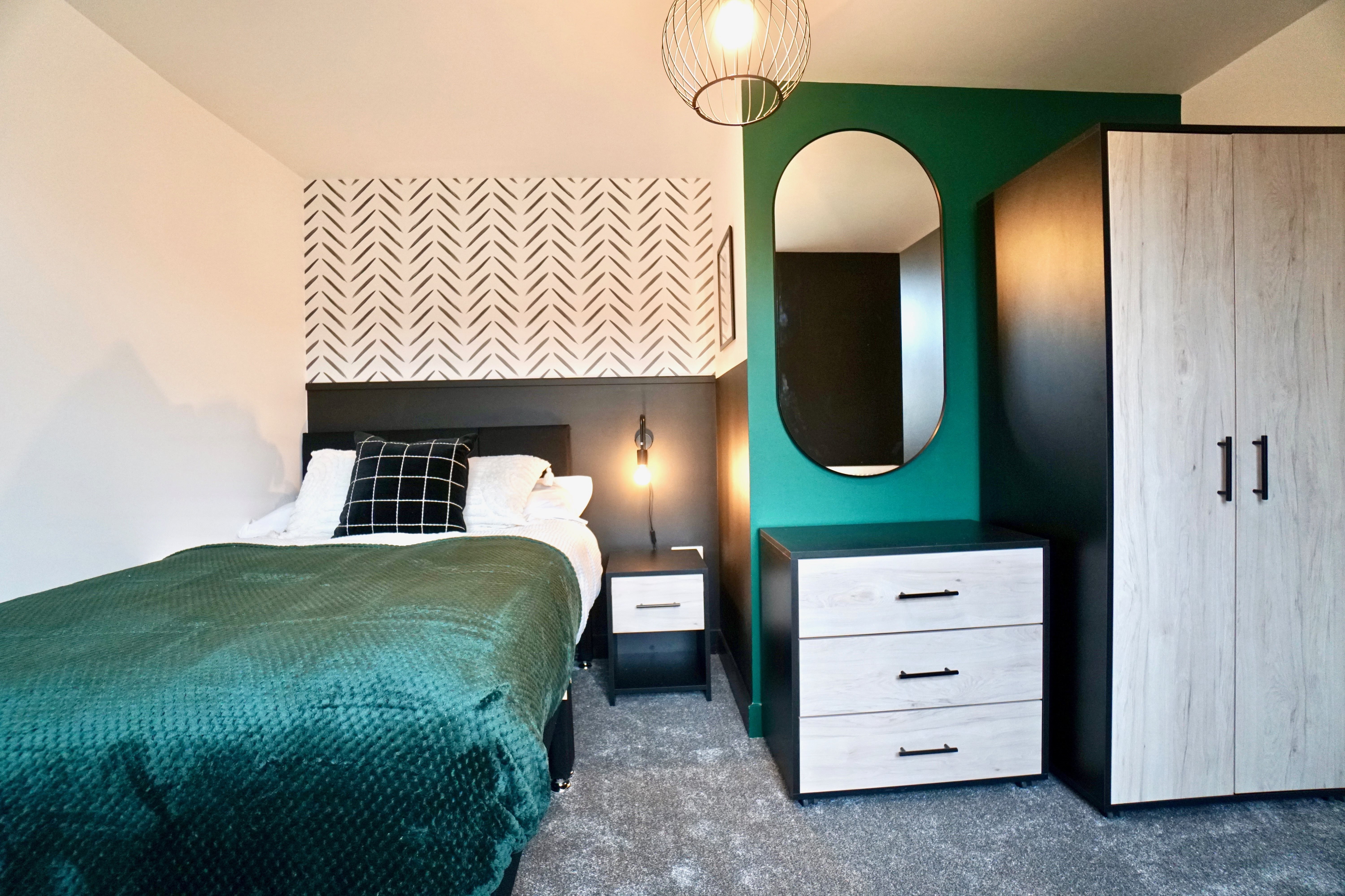 1 bed house / flat share to rent in Ariel Close, , CO4 - Property Image 1