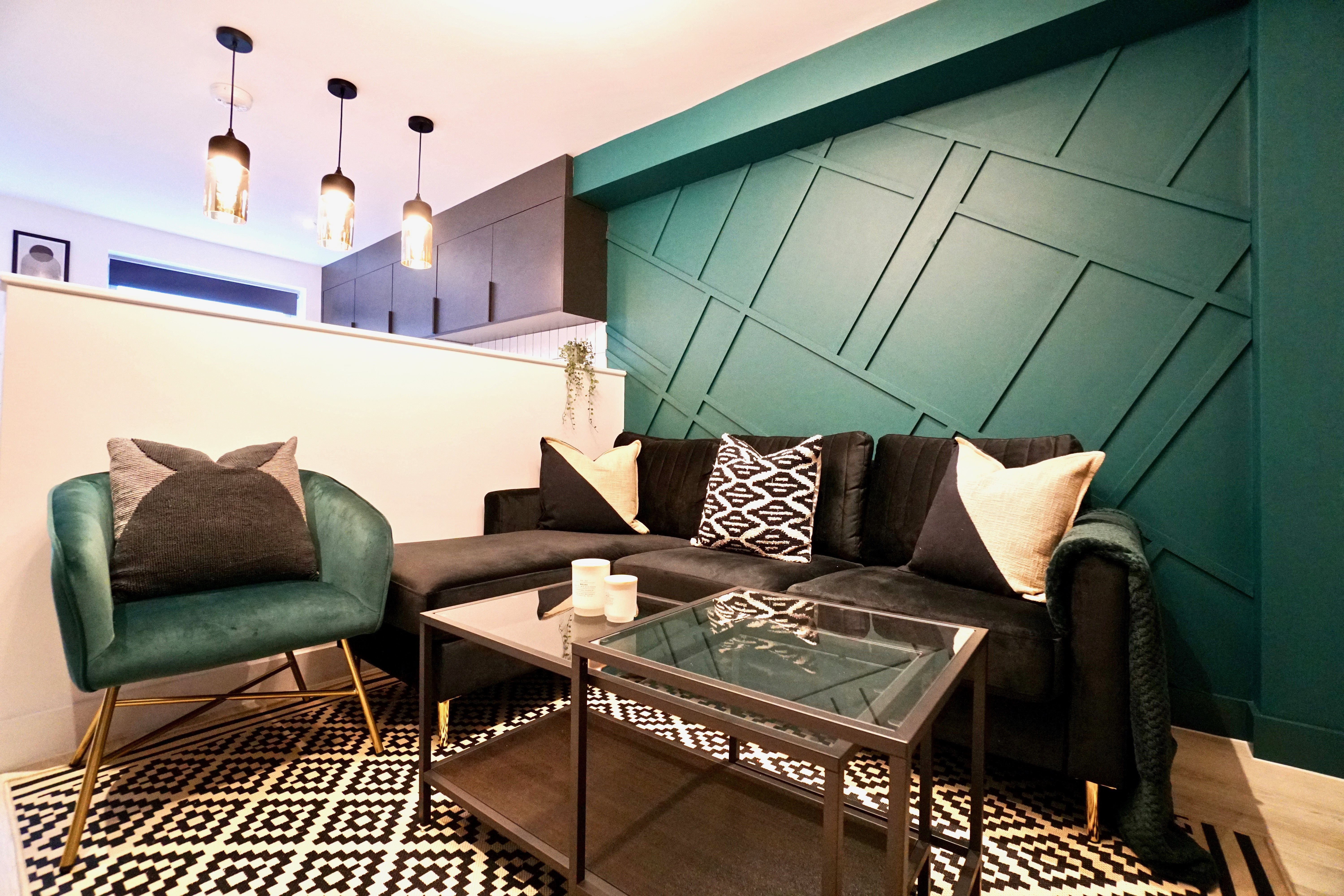 1 bed house / flat share to rent in Ariel Close, , CO4  - Property Image 3