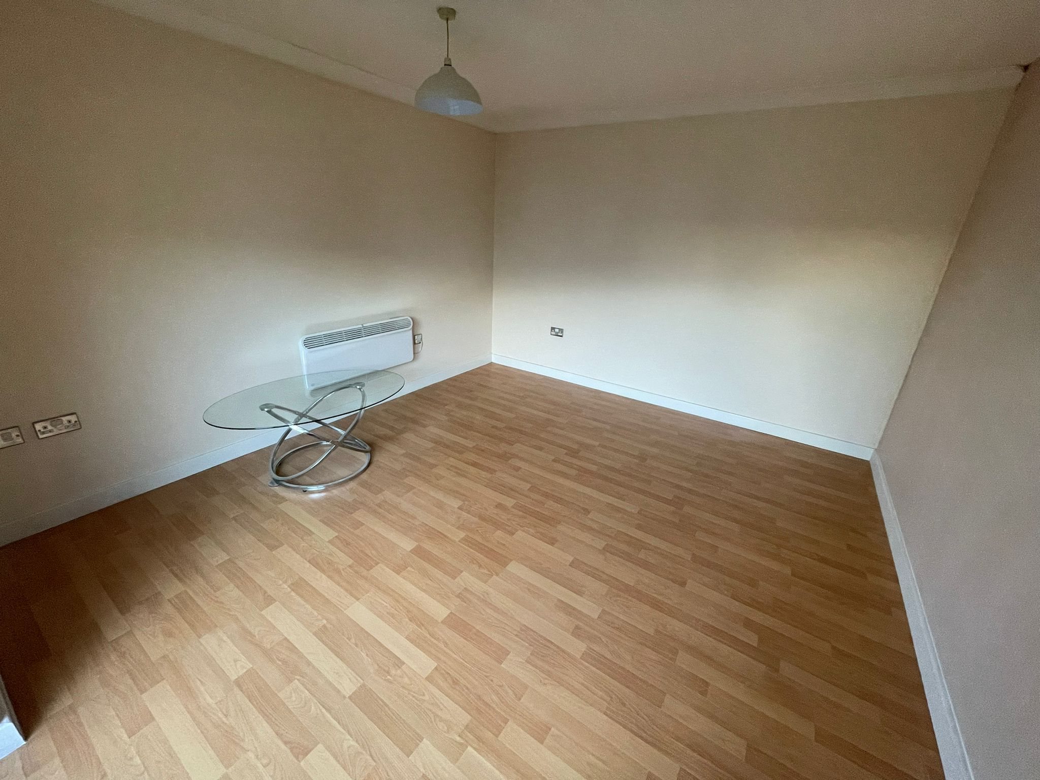 3 bed flat to rent in Ballantyne Drive, Hythe, CO2  - Property Image 7