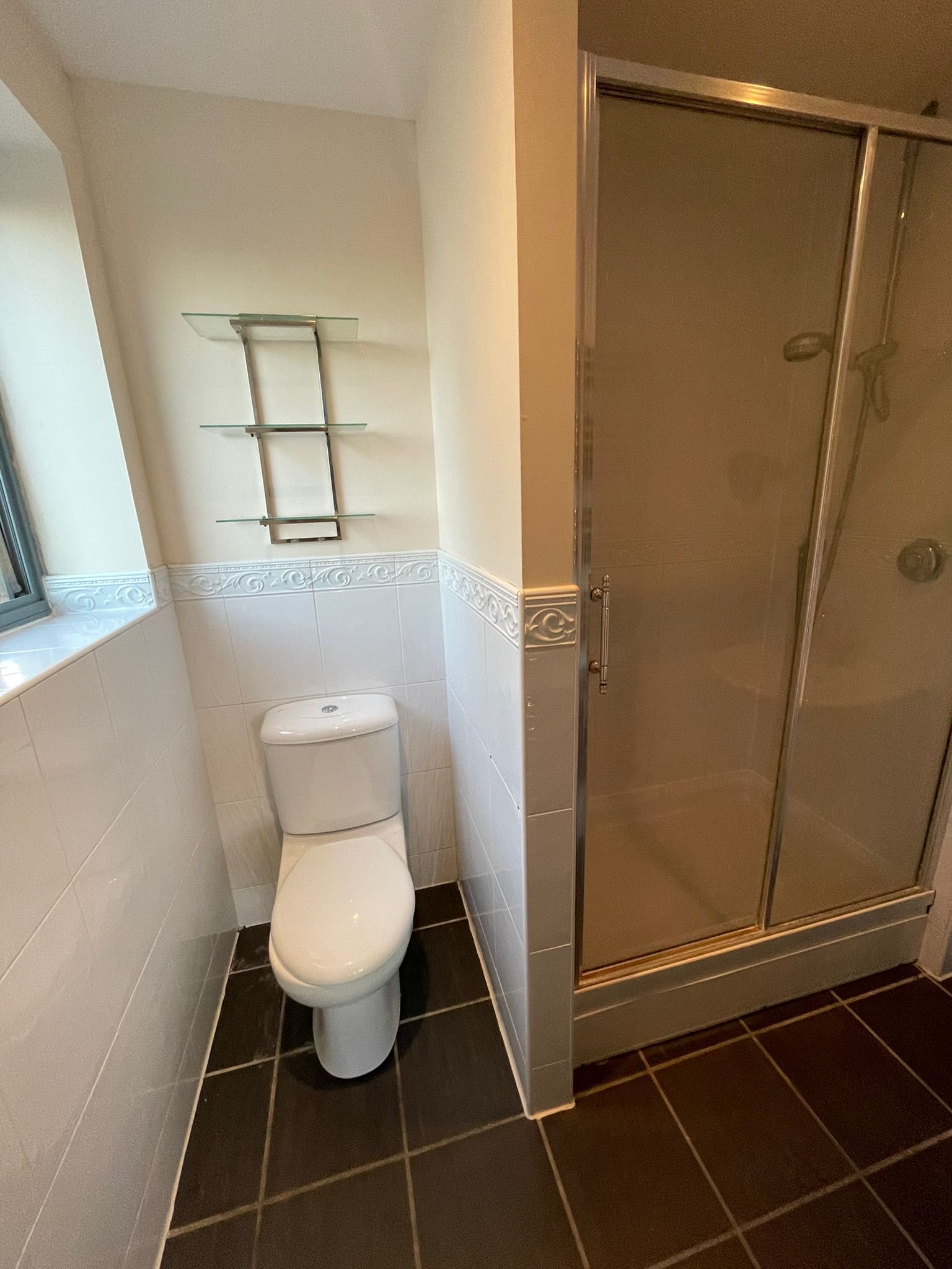 3 bed flat to rent in Ballantyne Drive, Hythe, CO2  - Property Image 5