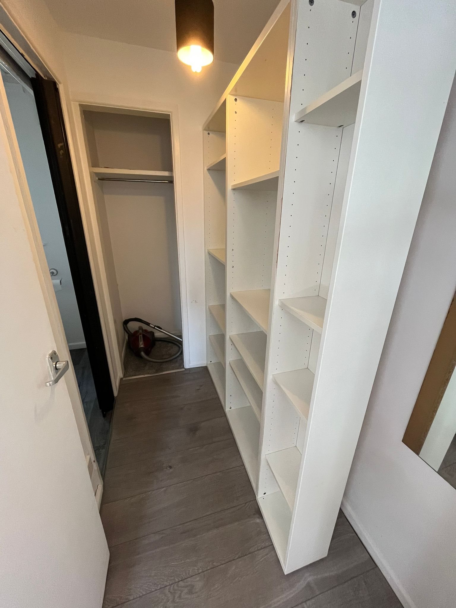 1 bed flat to rent in James Close, Wivenhoe, CO7  - Property Image 6