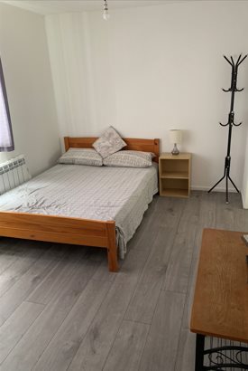 1 bed flat to rent in James Close, Wivenhoe, CO7  - Property Image 2