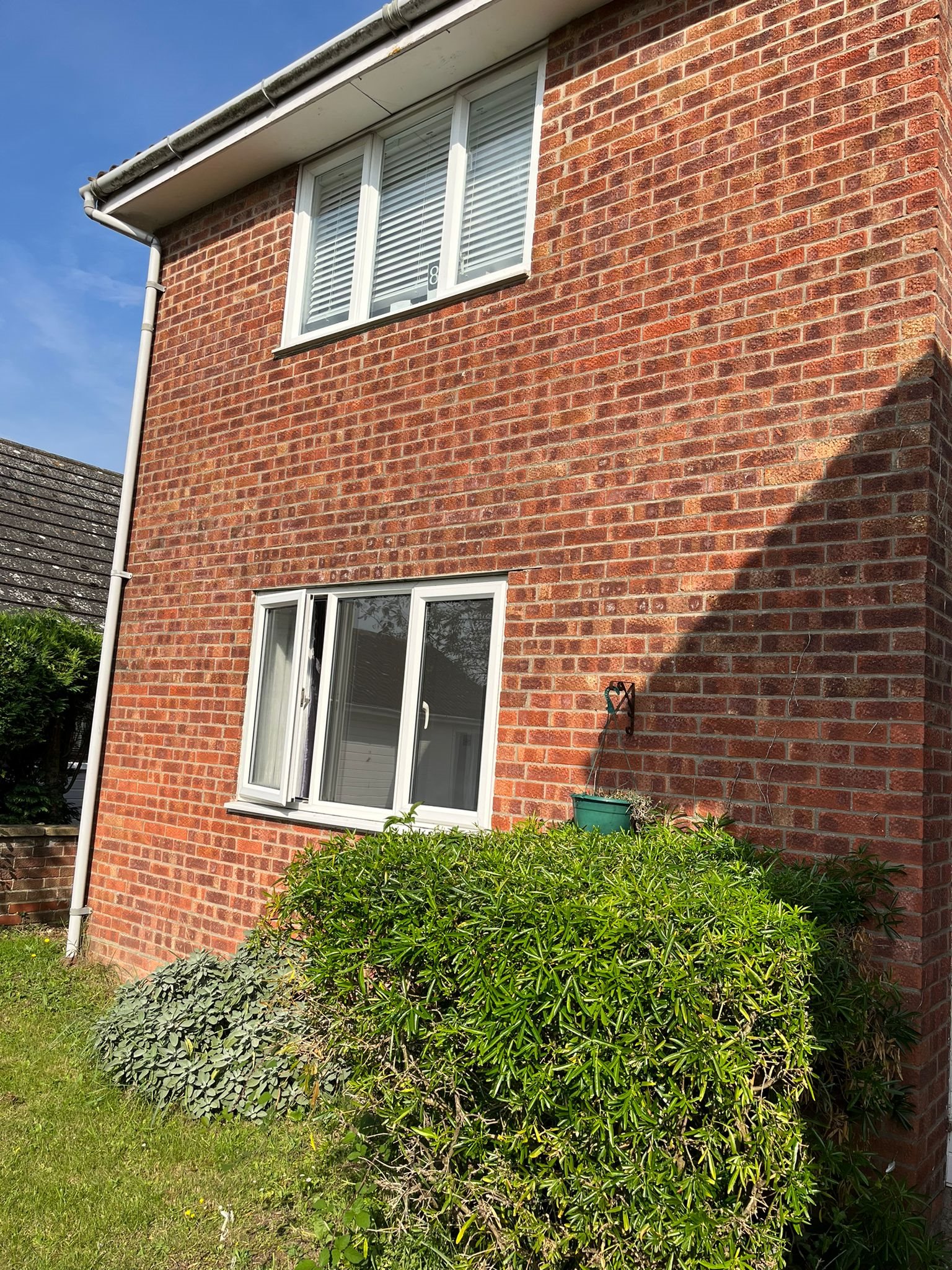 1 bed flat to rent in James Close, Wivenhoe, CO7  - Property Image 1