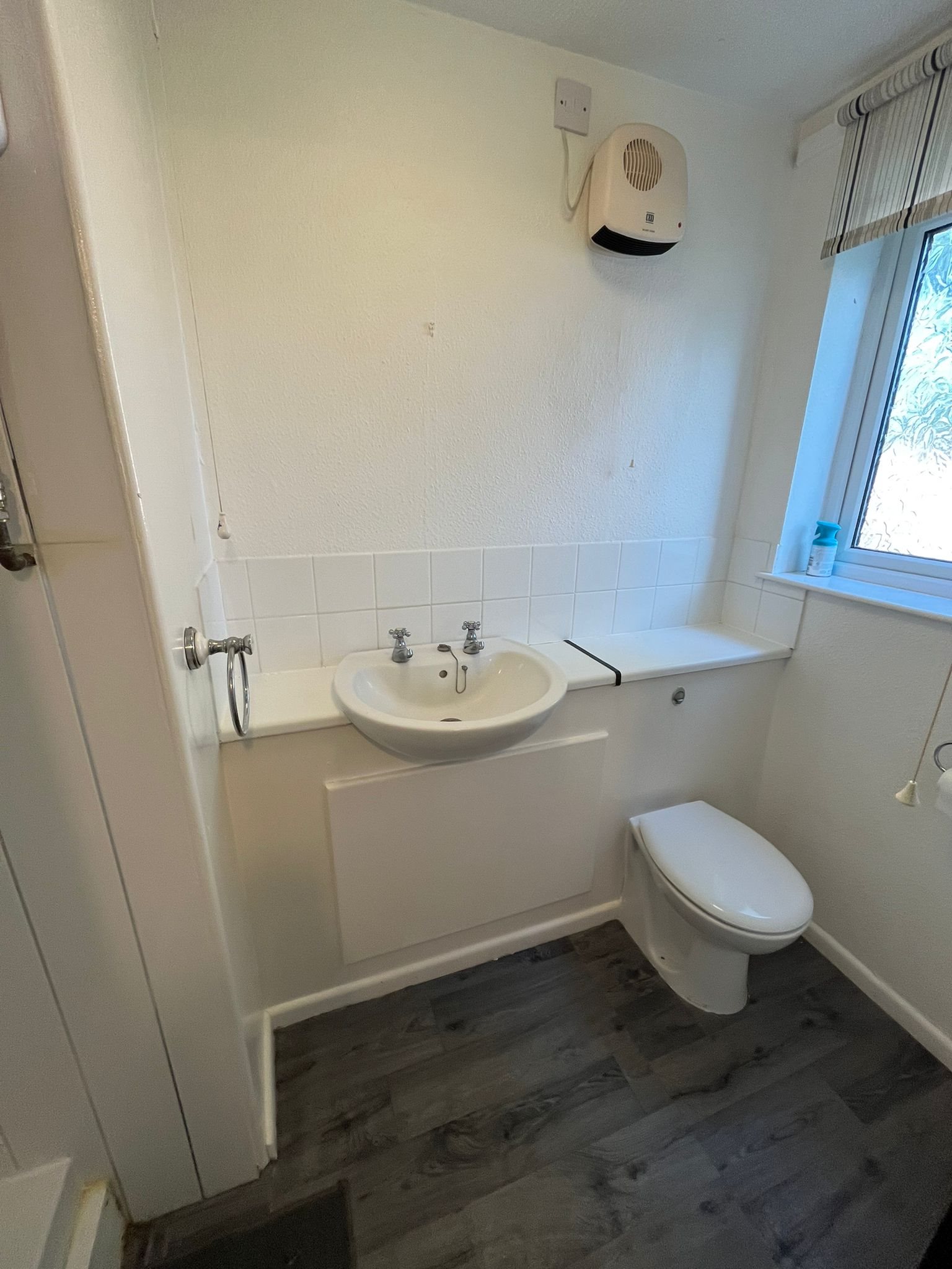 1 bed flat to rent in James Close, Wivenhoe, CO7  - Property Image 4