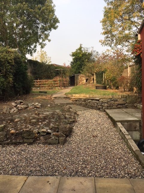 1 bed house / flat share to rent in Greenstead Road, , CO1  - Property Image 6