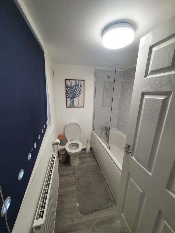 1 bed house / flat share to rent in Greenstead Road, , CO1  - Property Image 4