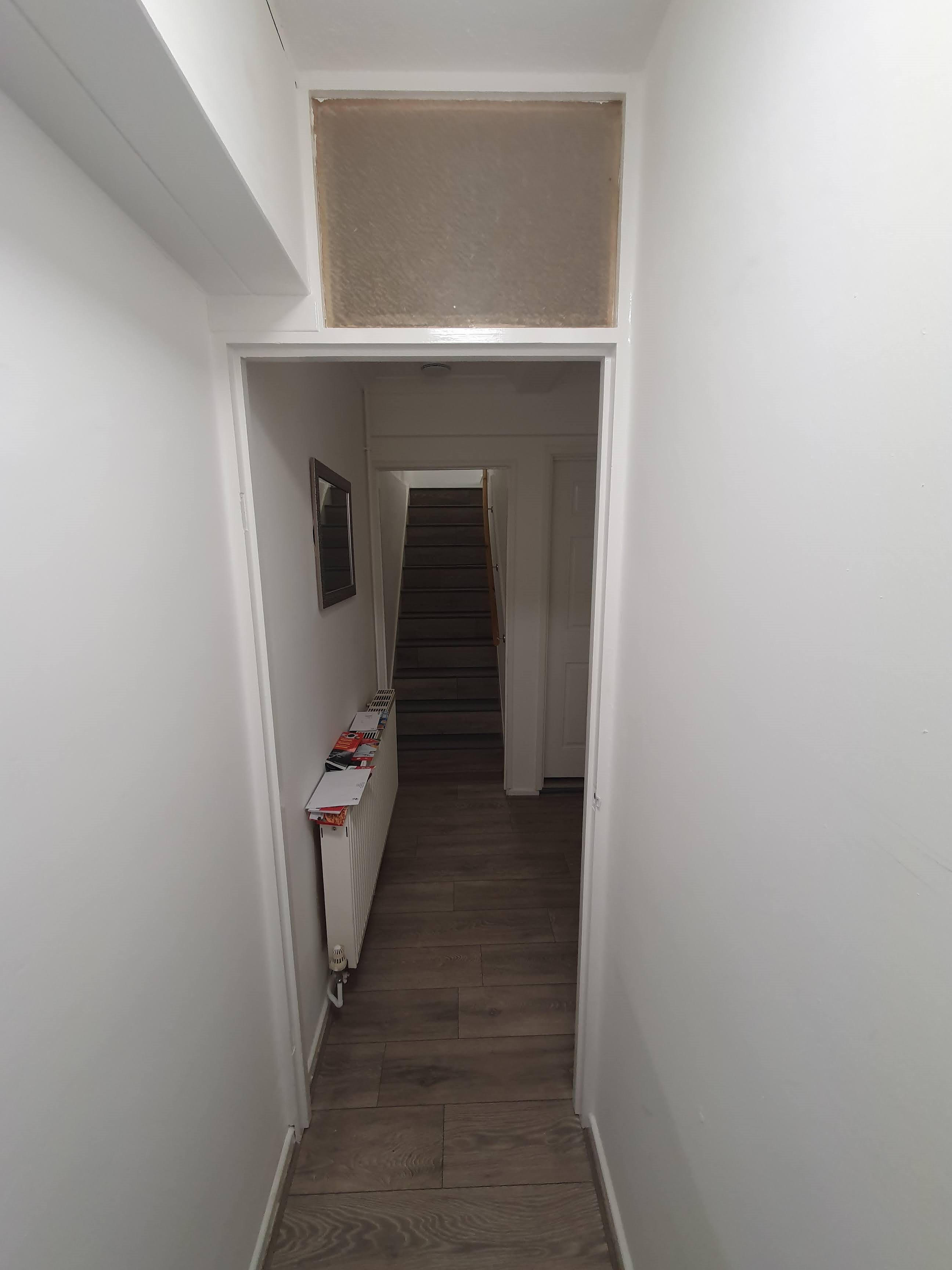 1 bed house / flat share to rent in Greenstead Road, , CO1  - Property Image 3