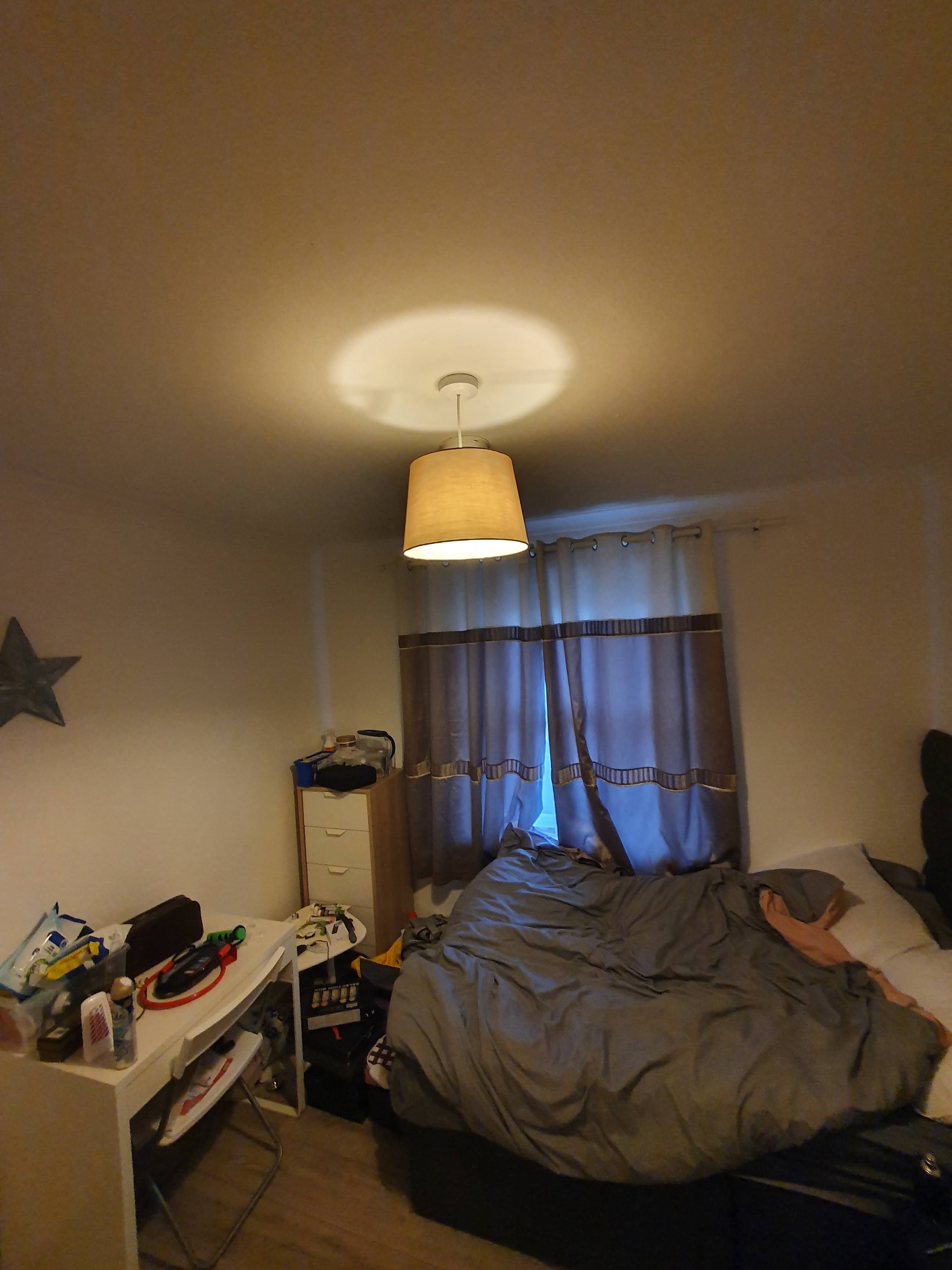 1 bed house / flat share to rent in Greenstead Road, , CO1 1