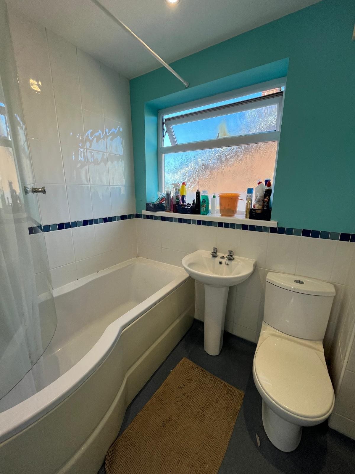 1 bed house / flat share to rent in Friars Close, Wivenhoe, CO7 4