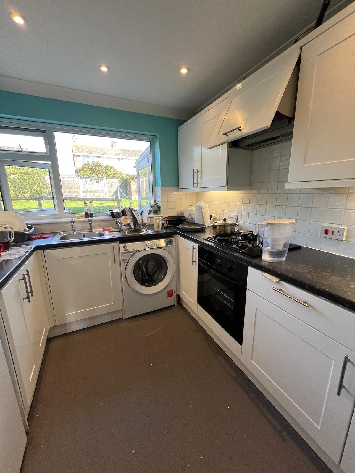 1 bed house / flat share to rent in Friars Close, Wivenhoe, CO7 3