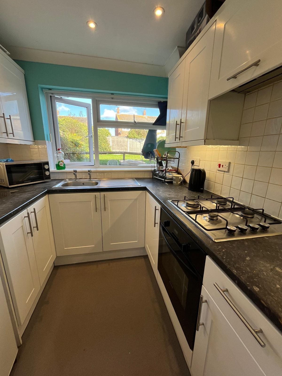 1 bed house / flat share to rent in Friars Close, Wivenhoe, CO7 2