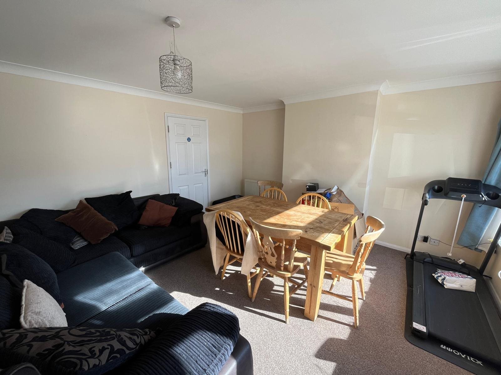 1 bed house / flat share to rent in Friars Close, Wivenhoe, CO7 1