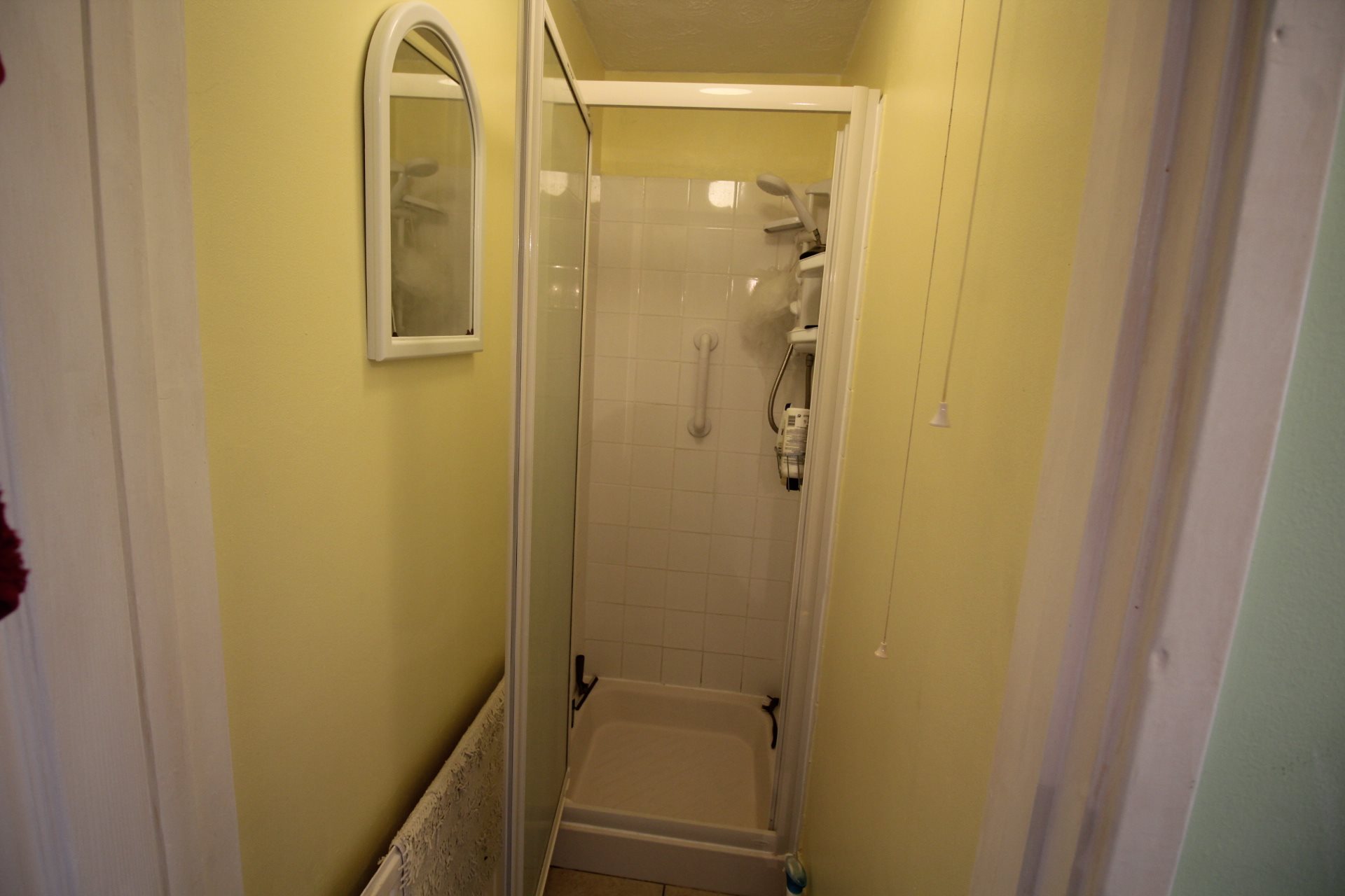 1 bed house / flat share to rent in Colchester Road, Wivenhoe, CO7 4