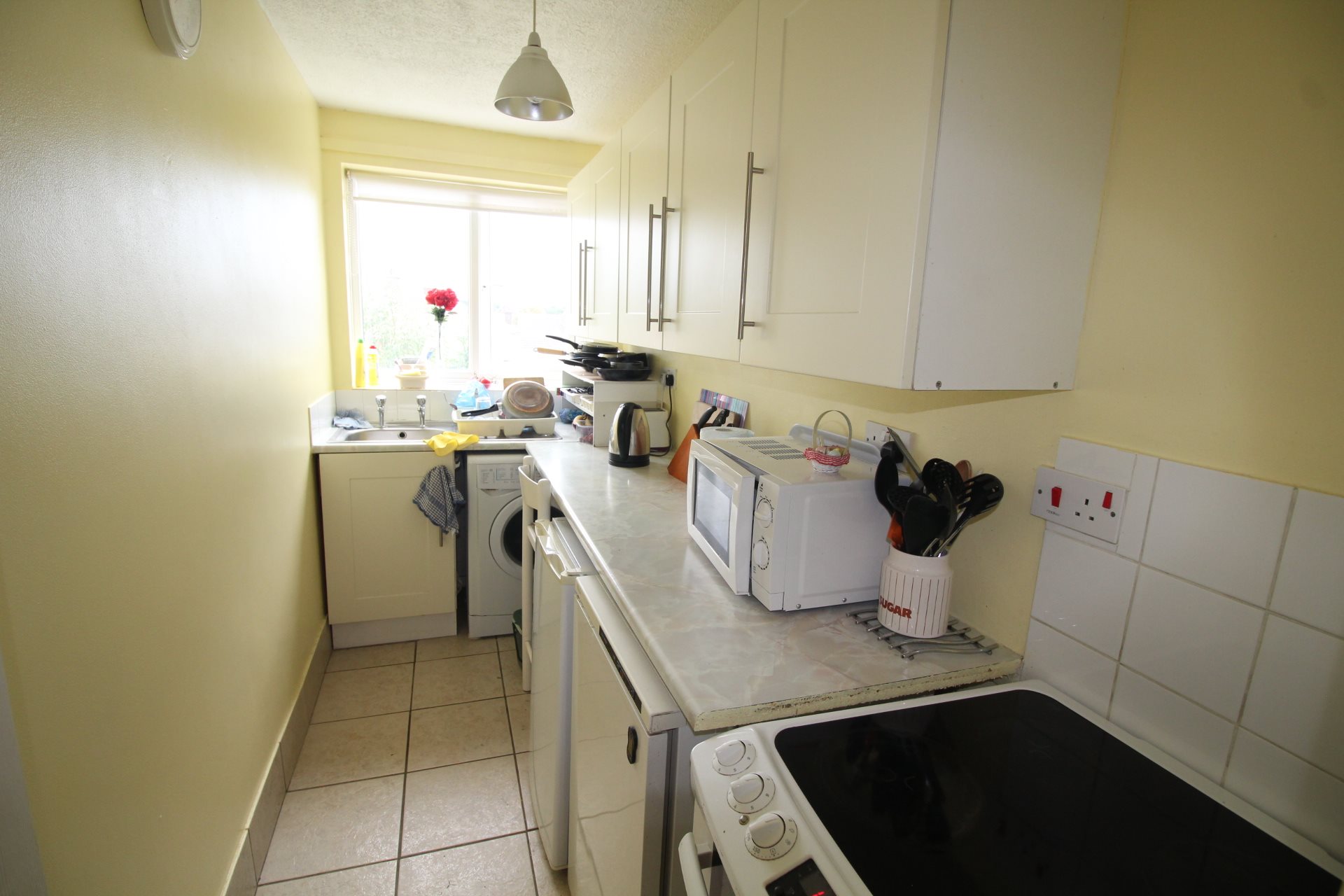 1 bed house / flat share to rent in Colchester Road, Wivenhoe, CO7  - Property Image 3