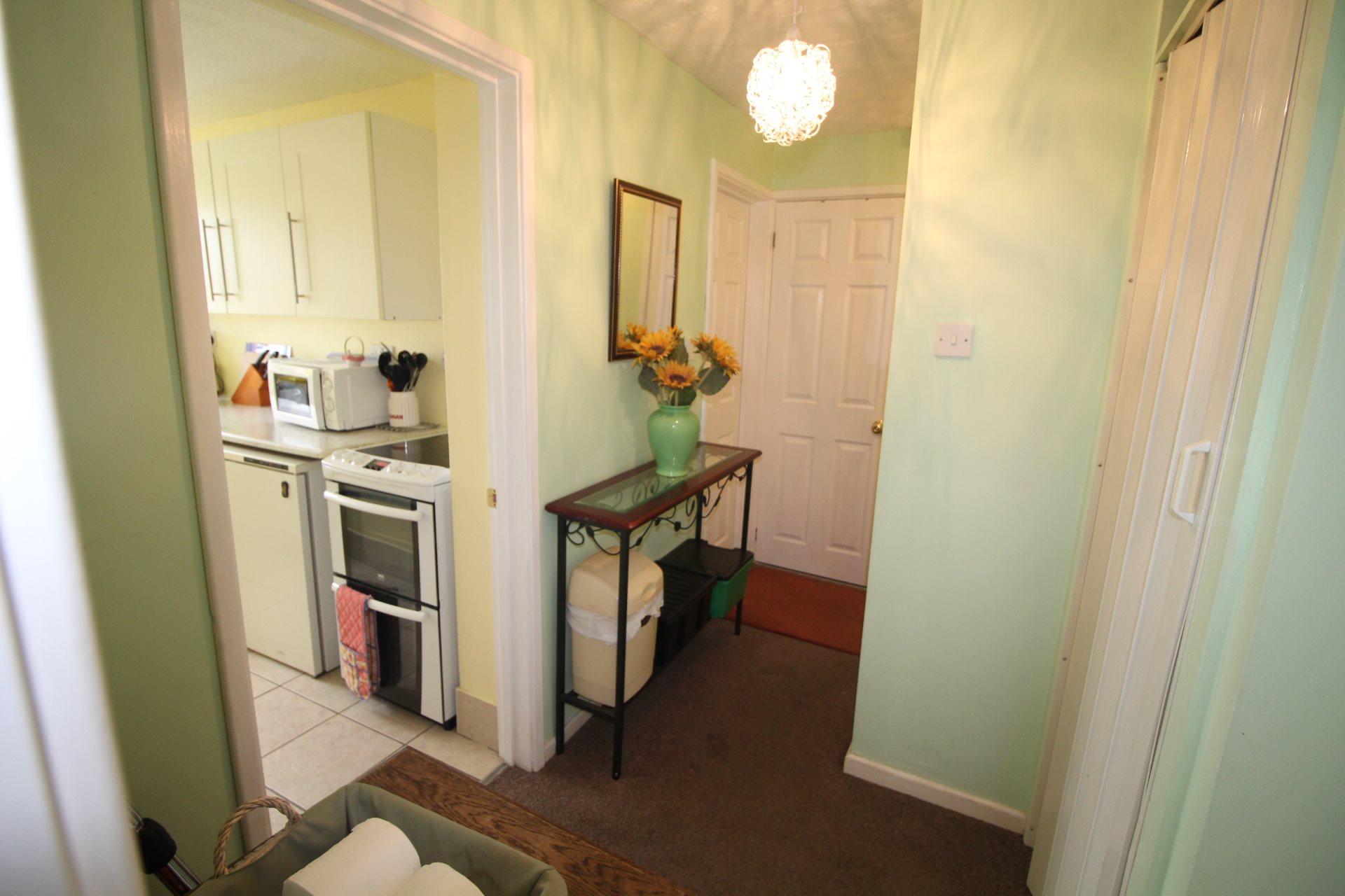 1 bed house / flat share to rent in Colchester Road, Wivenhoe, CO7  - Property Image 6