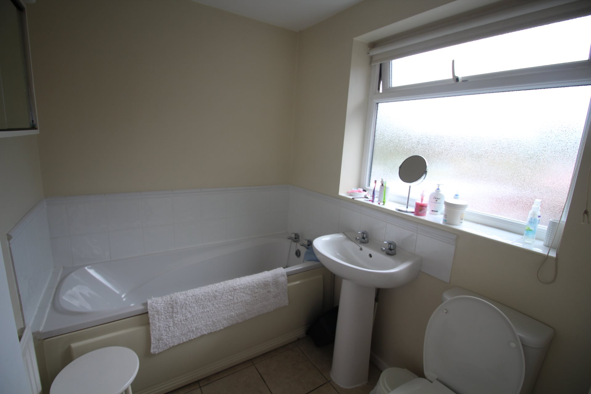 1 bed house / flat share to rent in Colchester Road, Wivenhoe, CO7  - Property Image 4