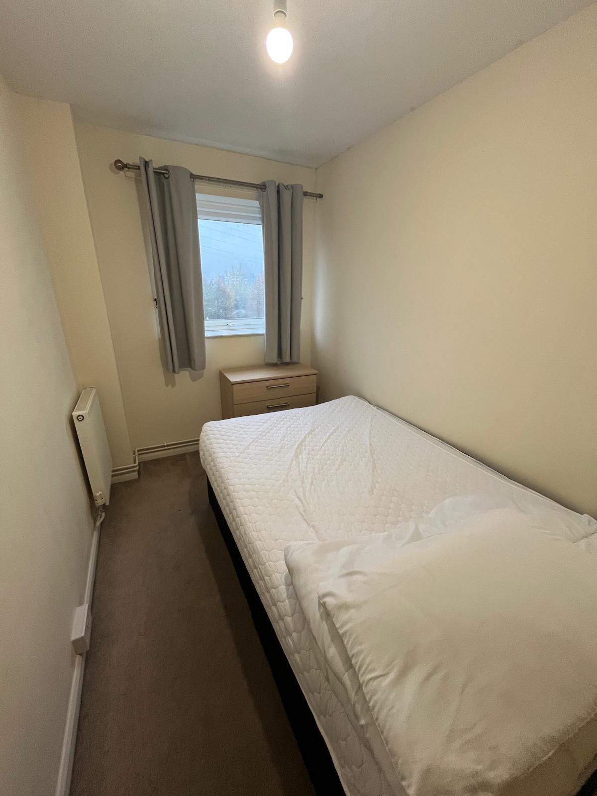 5 bed house to rent in Sullivan Close, , CO4  - Property Image 11