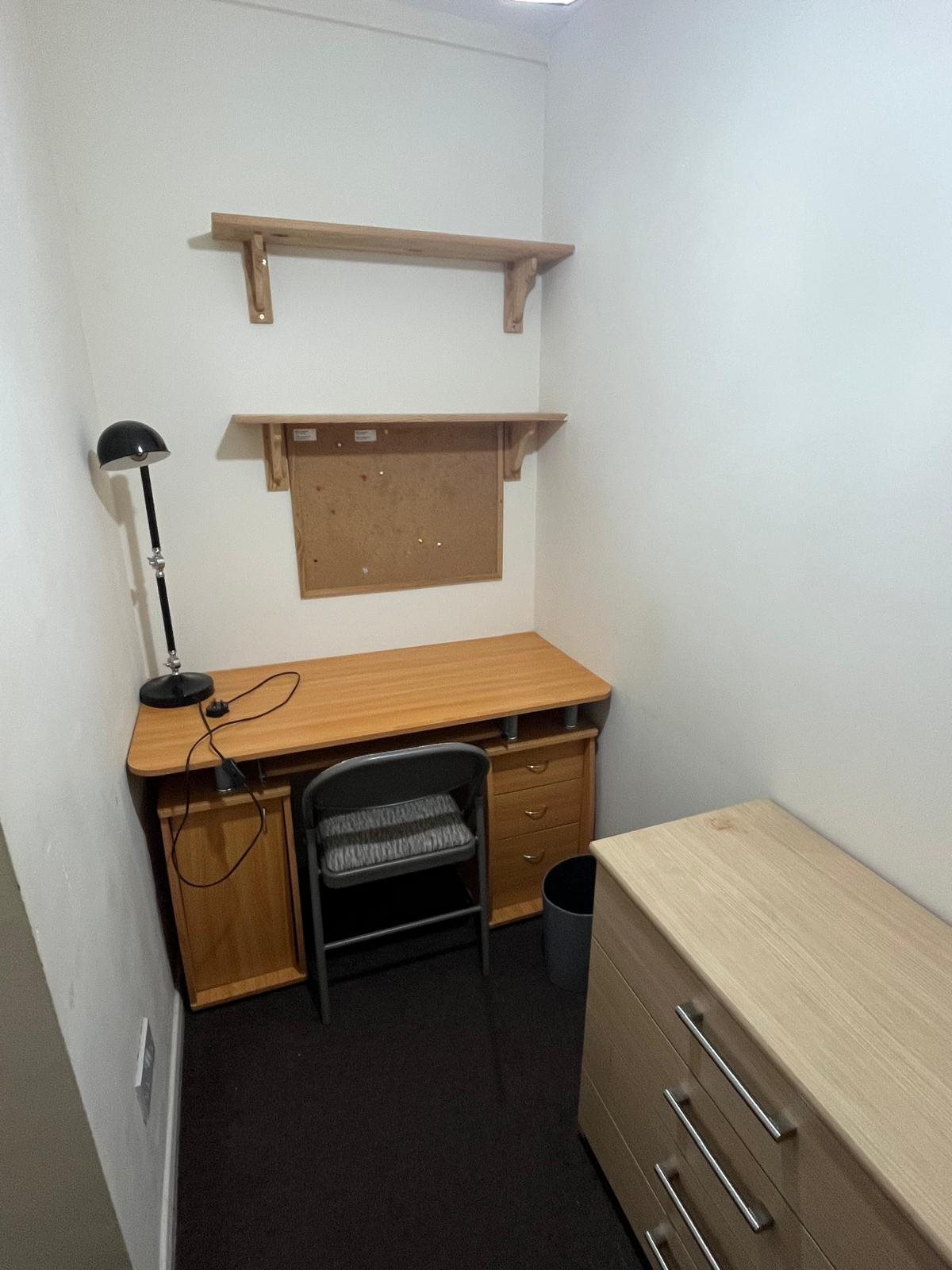 5 bed house to rent in Sullivan Close, , CO4  - Property Image 9