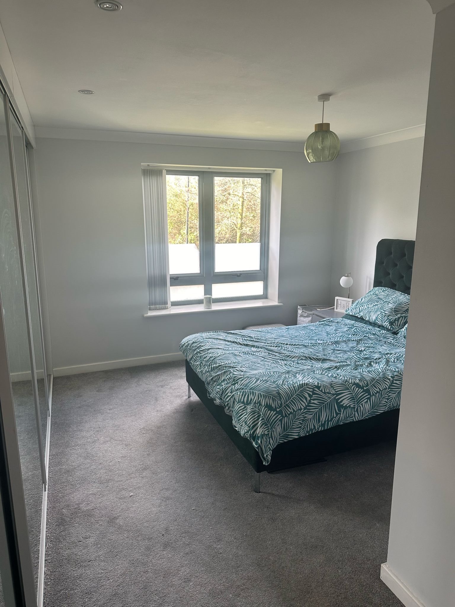 2 bed flat to rent in Quayside Drive, Colchester, CO2  - Property Image 5