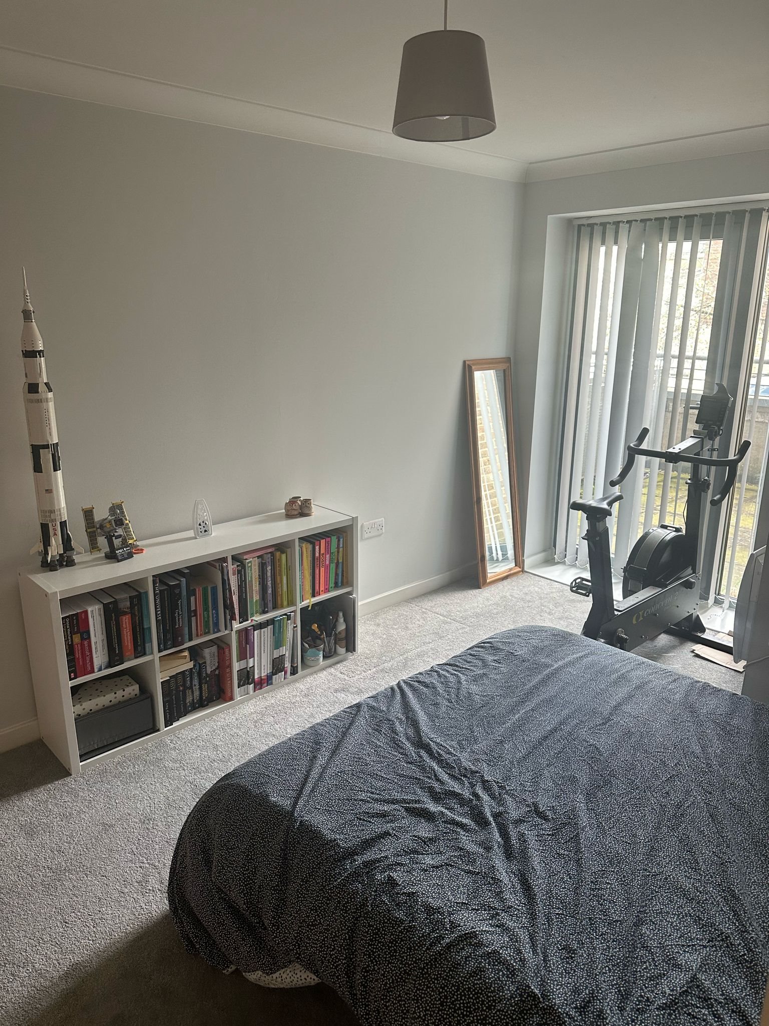 2 bed flat to rent in Quayside Drive, Colchester, CO2  - Property Image 8