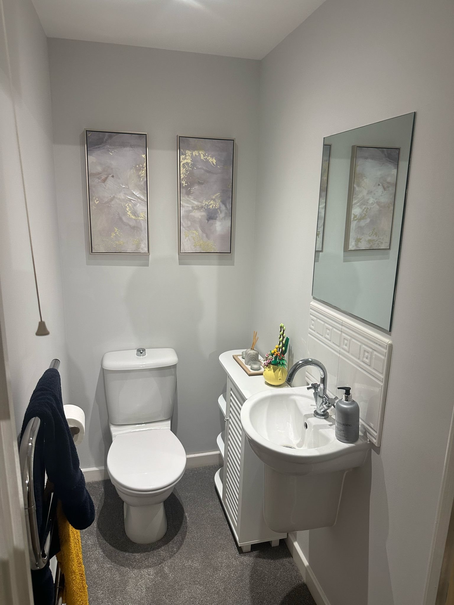 2 bed flat to rent in Quayside Drive, Colchester, CO2 6