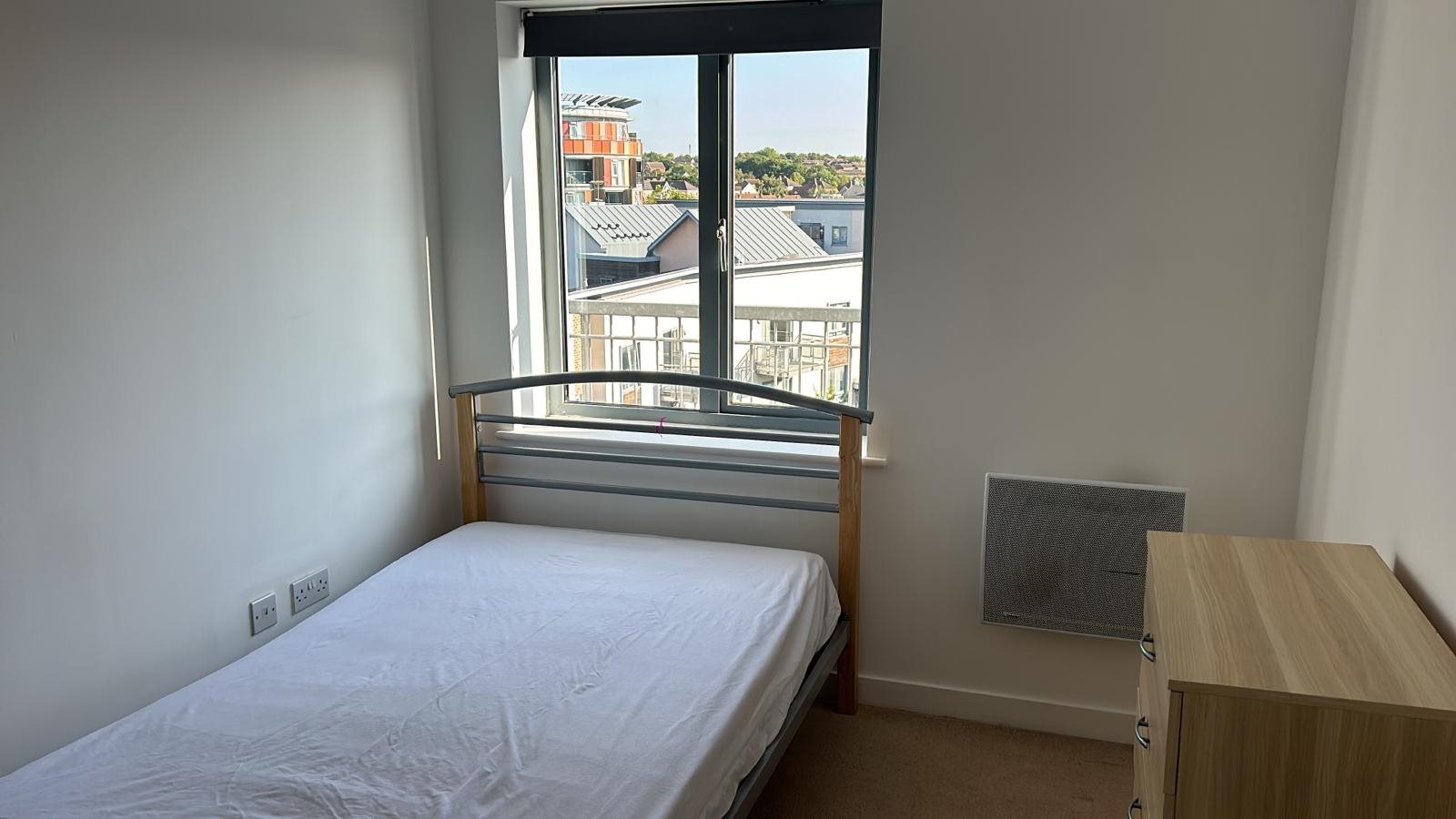 2 bed apartment to rent in Pier Wharf, Quayside Drive, CO2  - Property Image 6