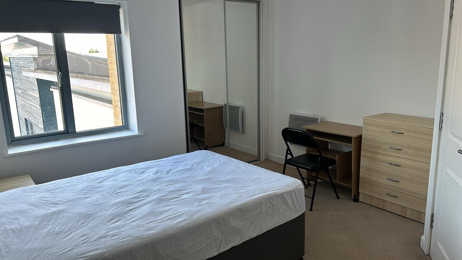 2 bed apartment to rent in Pier Wharf, Quayside Drive, CO2  - Property Image 4