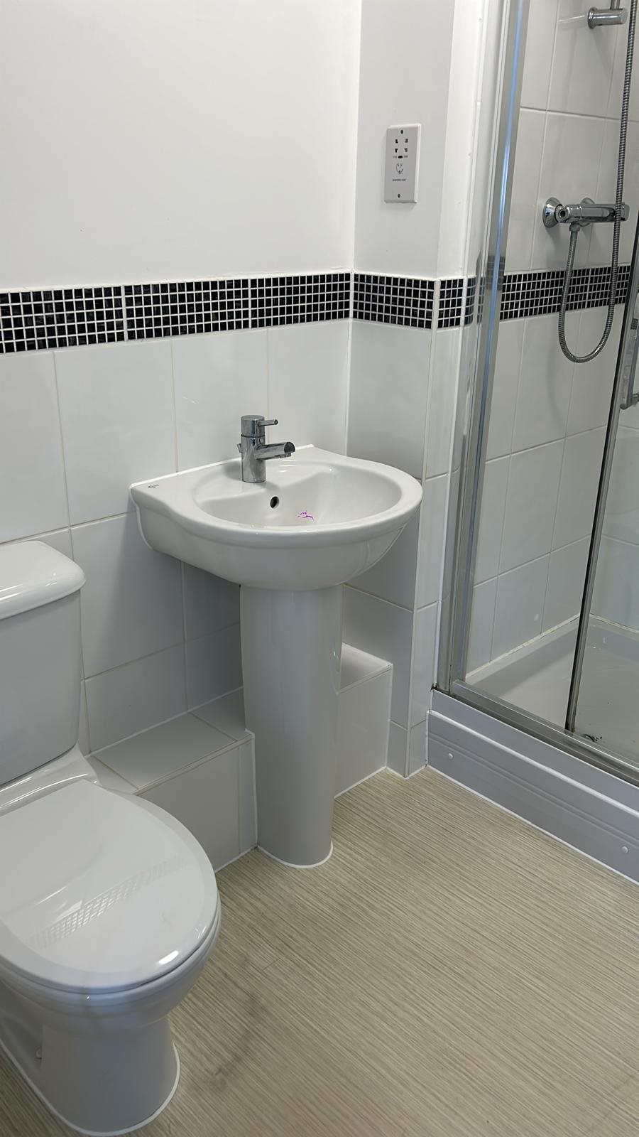 2 bed apartment to rent in Pier Wharf, Quayside Drive, CO2 4