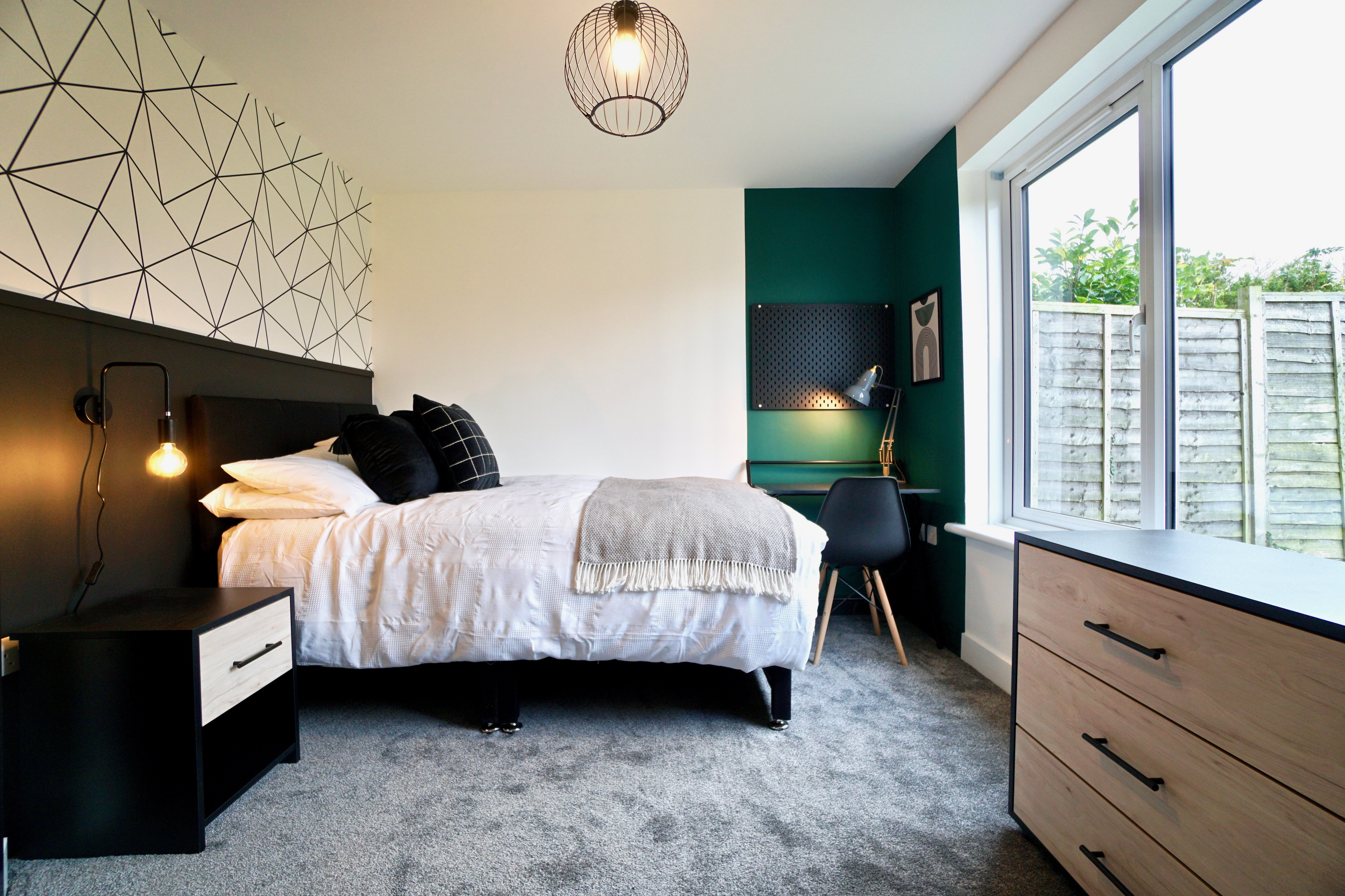 1 bed house / flat share to rent in Ariel Close, Colchester, CO4 - Property Image 1