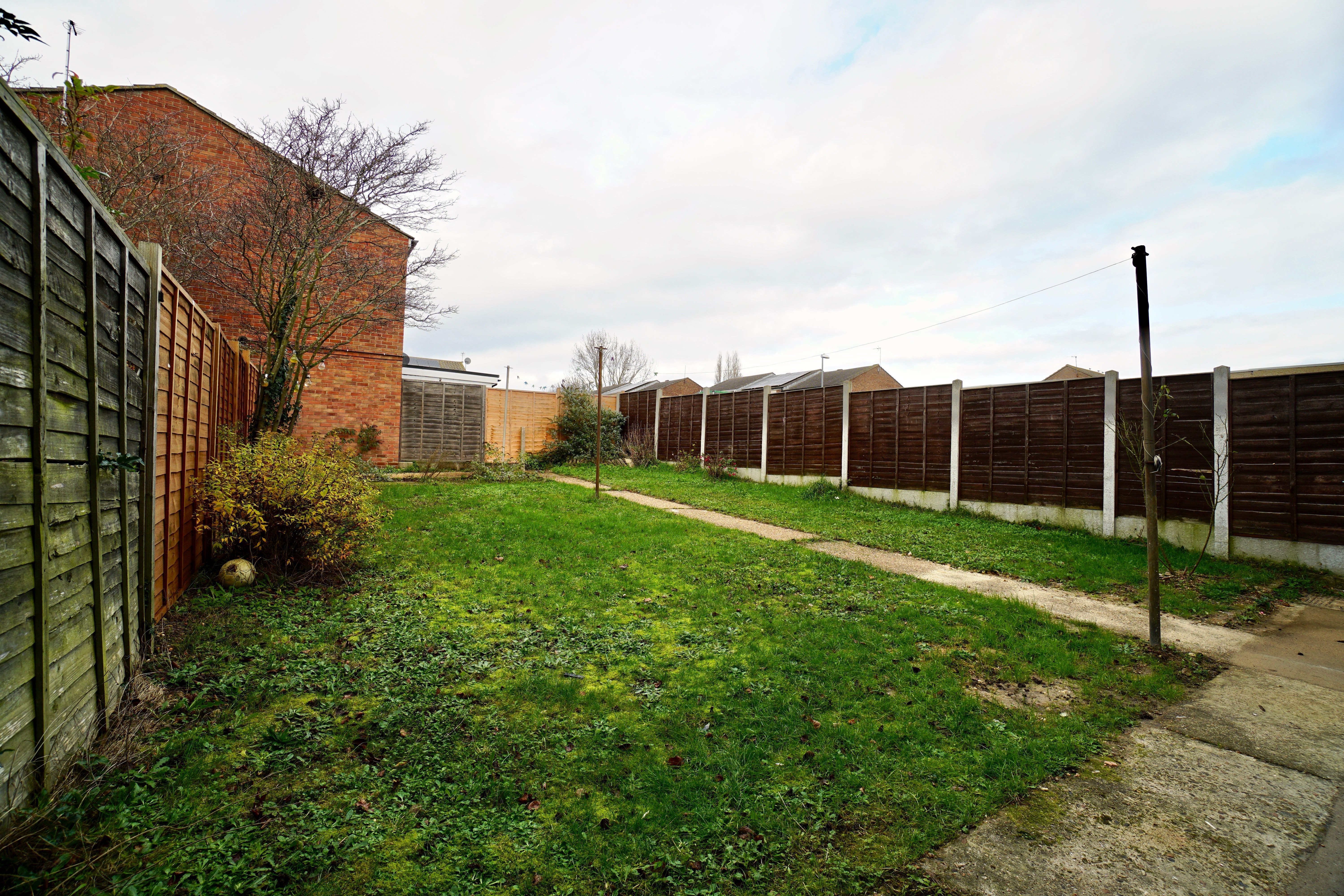 1 bed house / flat share to rent in Ariel Close, Colchester, CO4  - Property Image 7