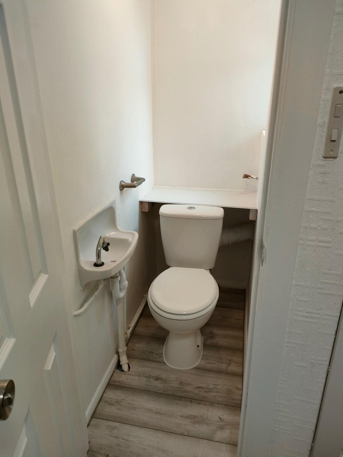 5 bed house to rent in Jessica Close, , CO4  - Property Image 17