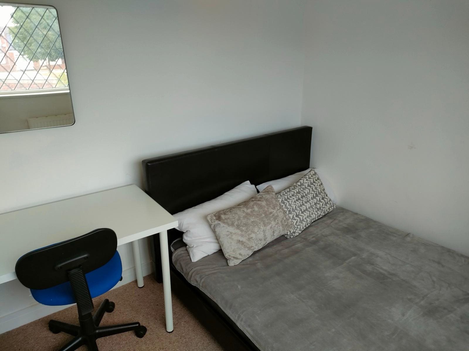 5 bed house to rent in Jessica Close, , CO4  - Property Image 6