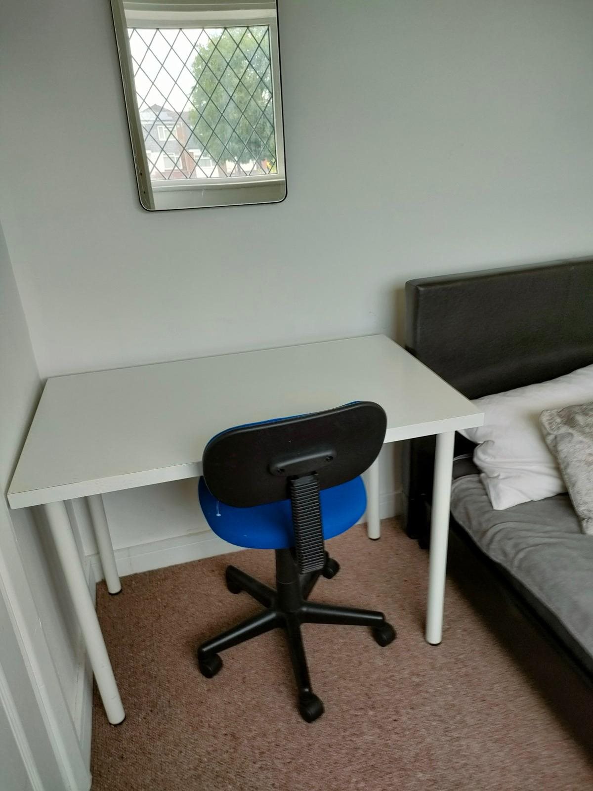 5 bed house to rent in Jessica Close, , CO4 6