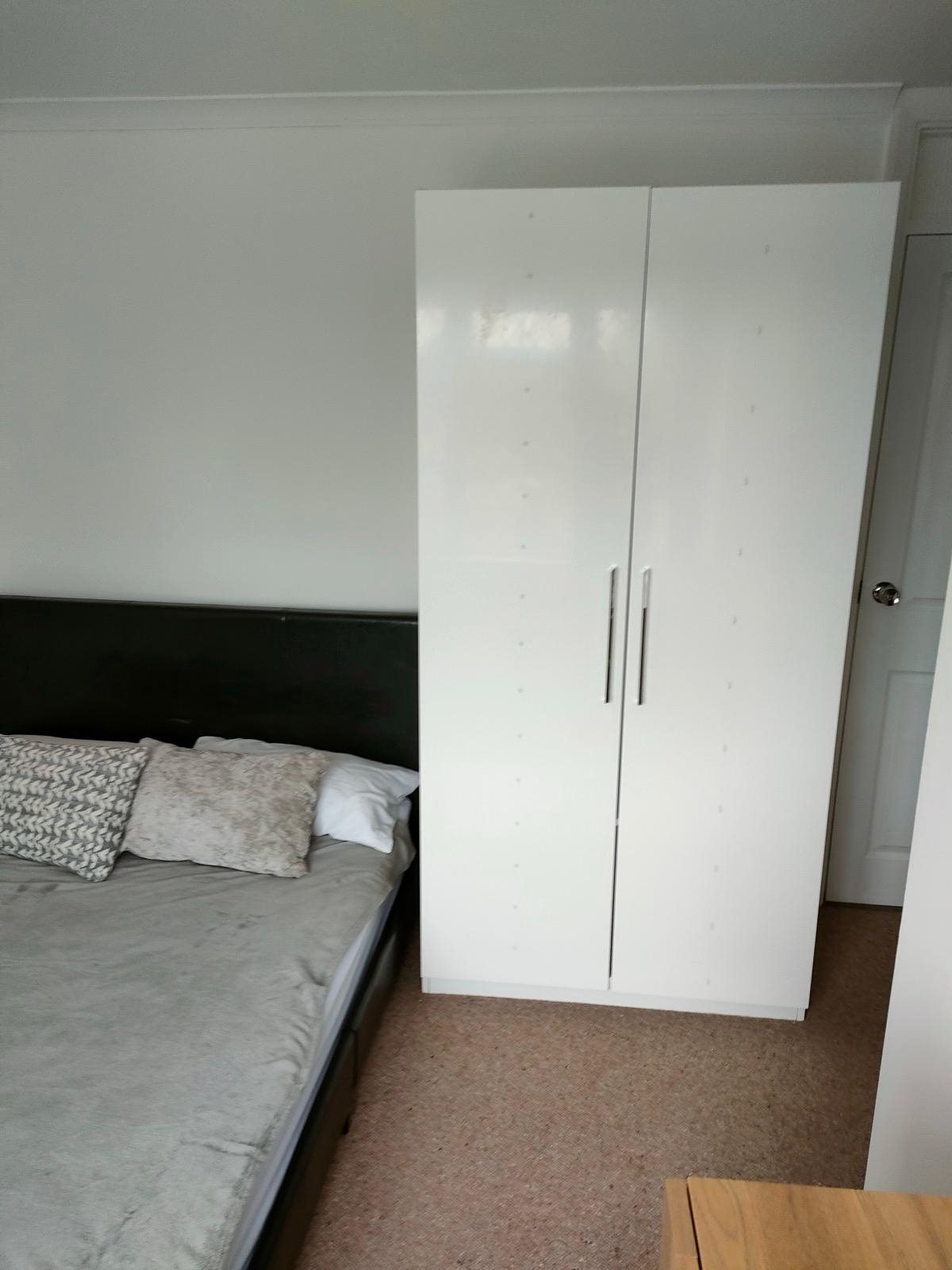 5 bed house to rent in Jessica Close, , CO4  - Property Image 9