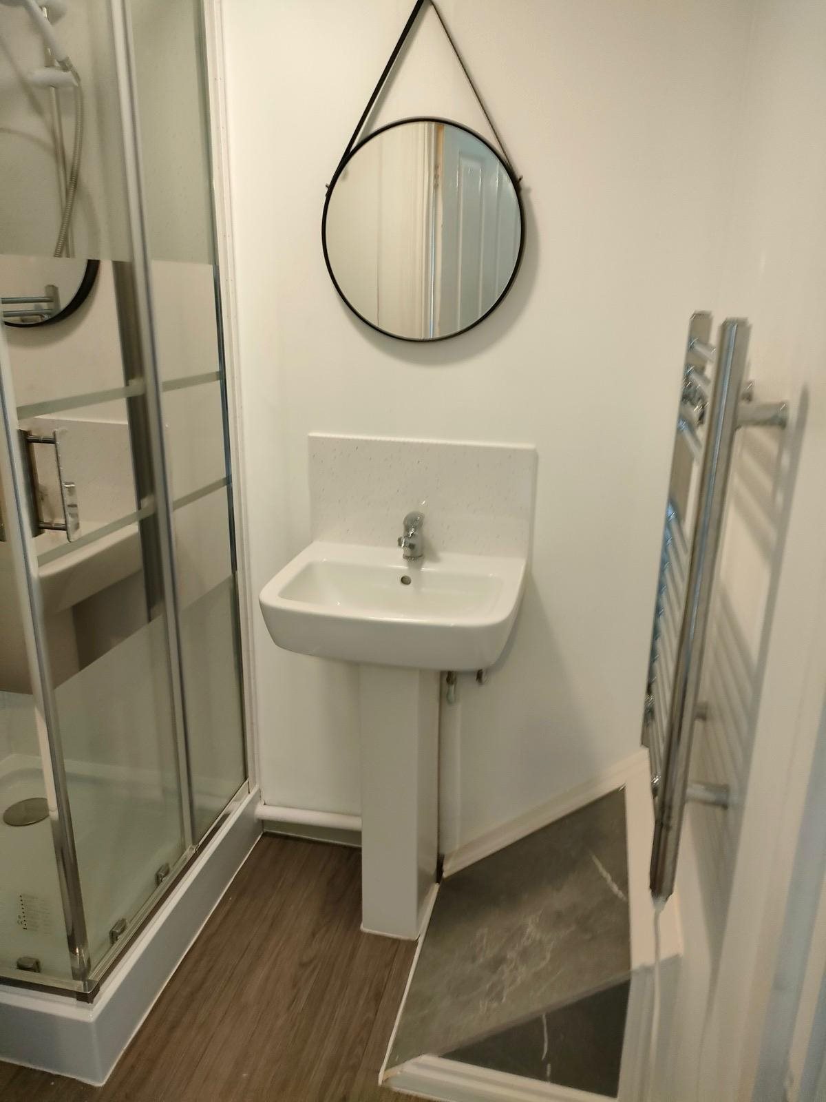 5 bed house to rent in Jessica Close, , CO4 12