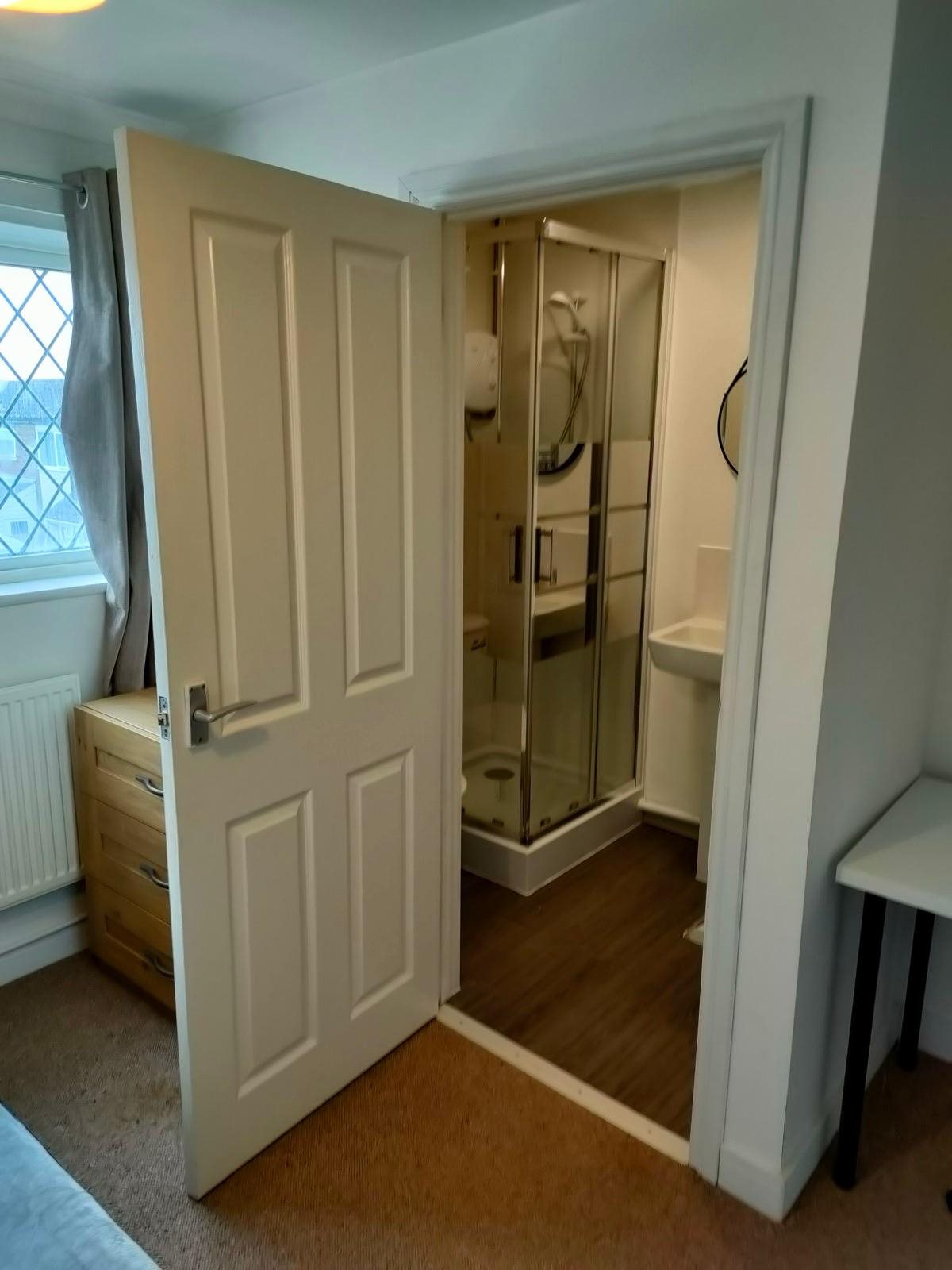 5 bed house to rent in Jessica Close, , CO4  - Property Image 11