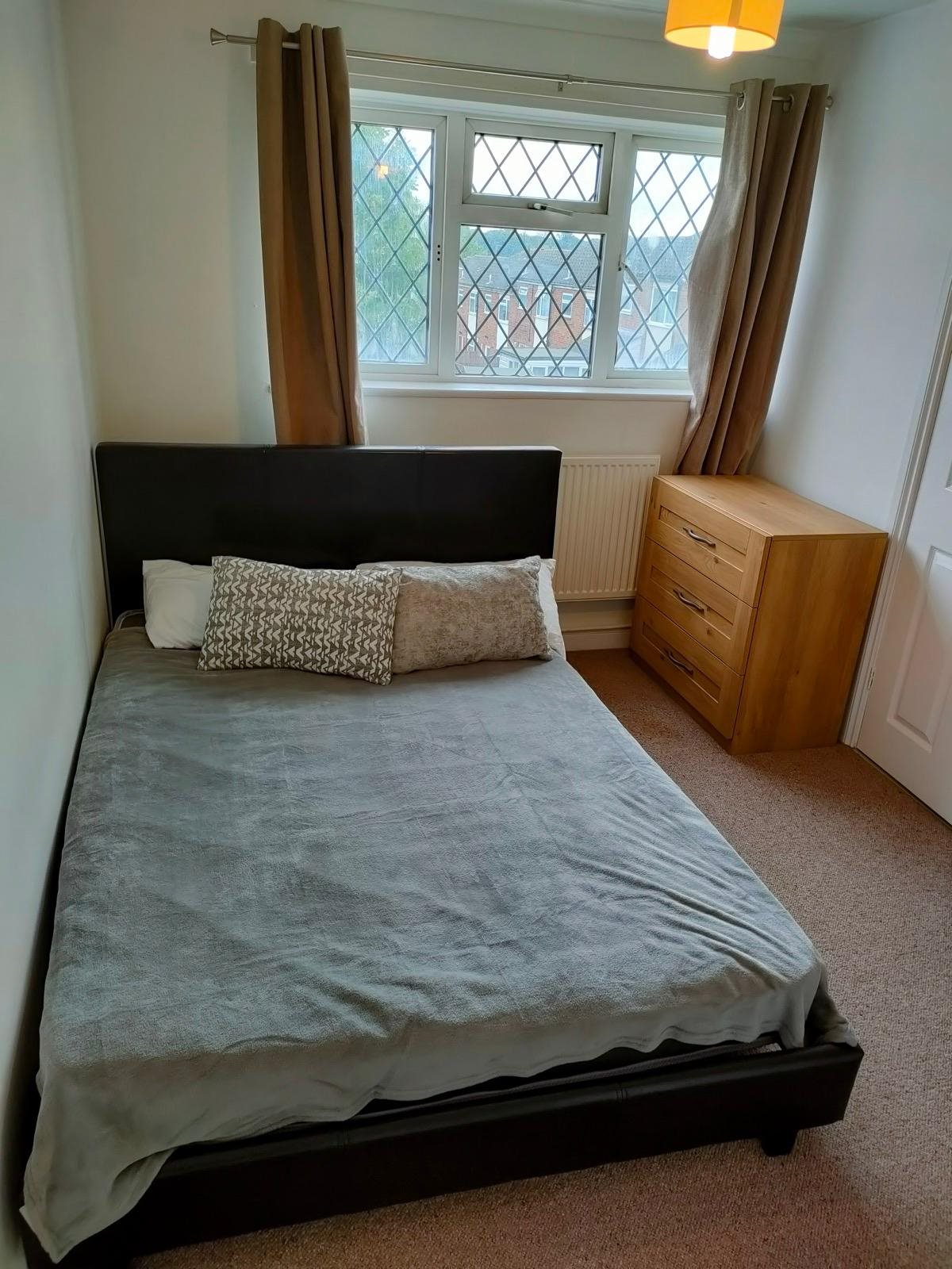 5 bed house to rent in Jessica Close, , CO4  - Property Image 14