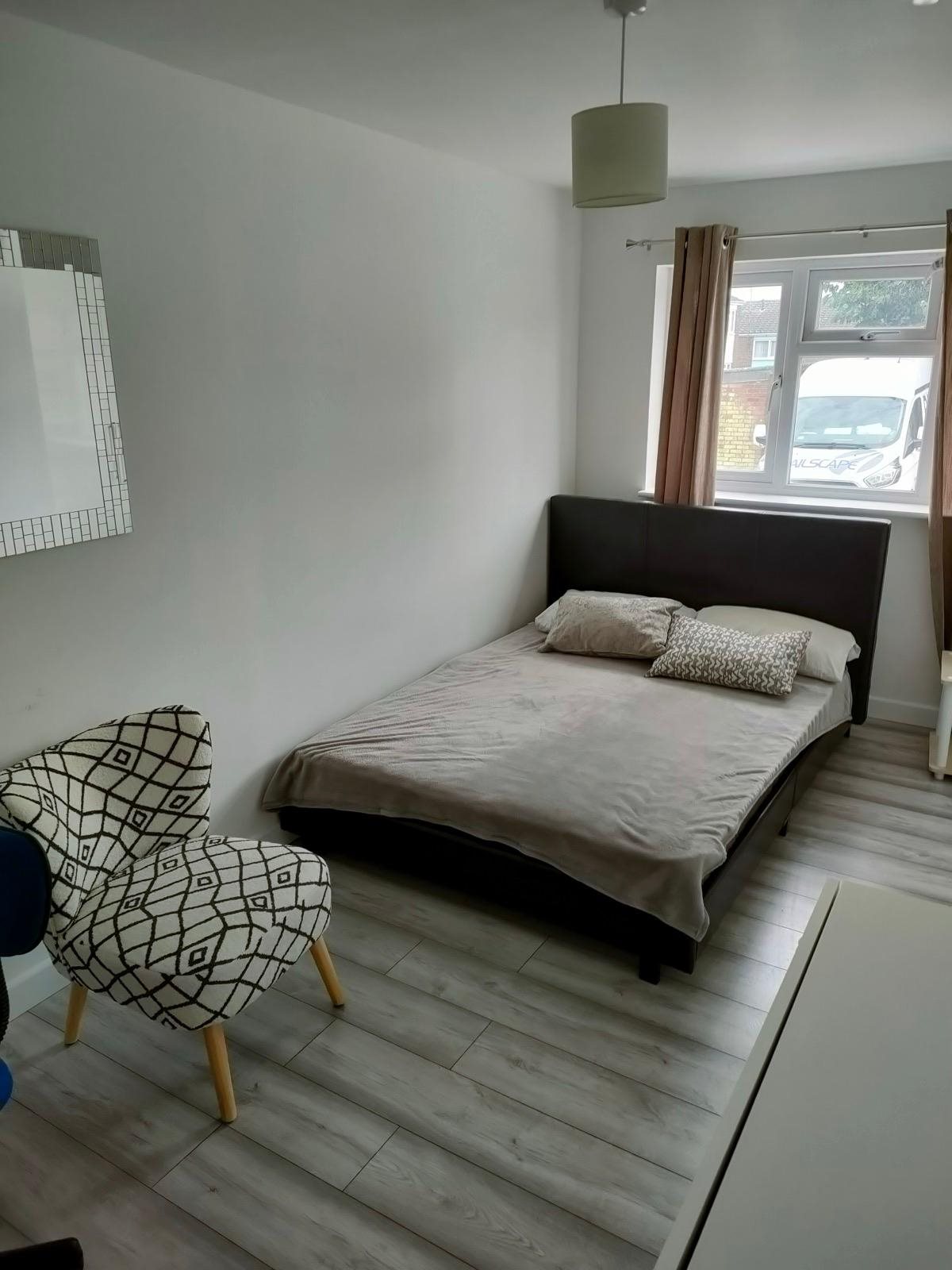 5 bed house to rent in Jessica Close, , CO4