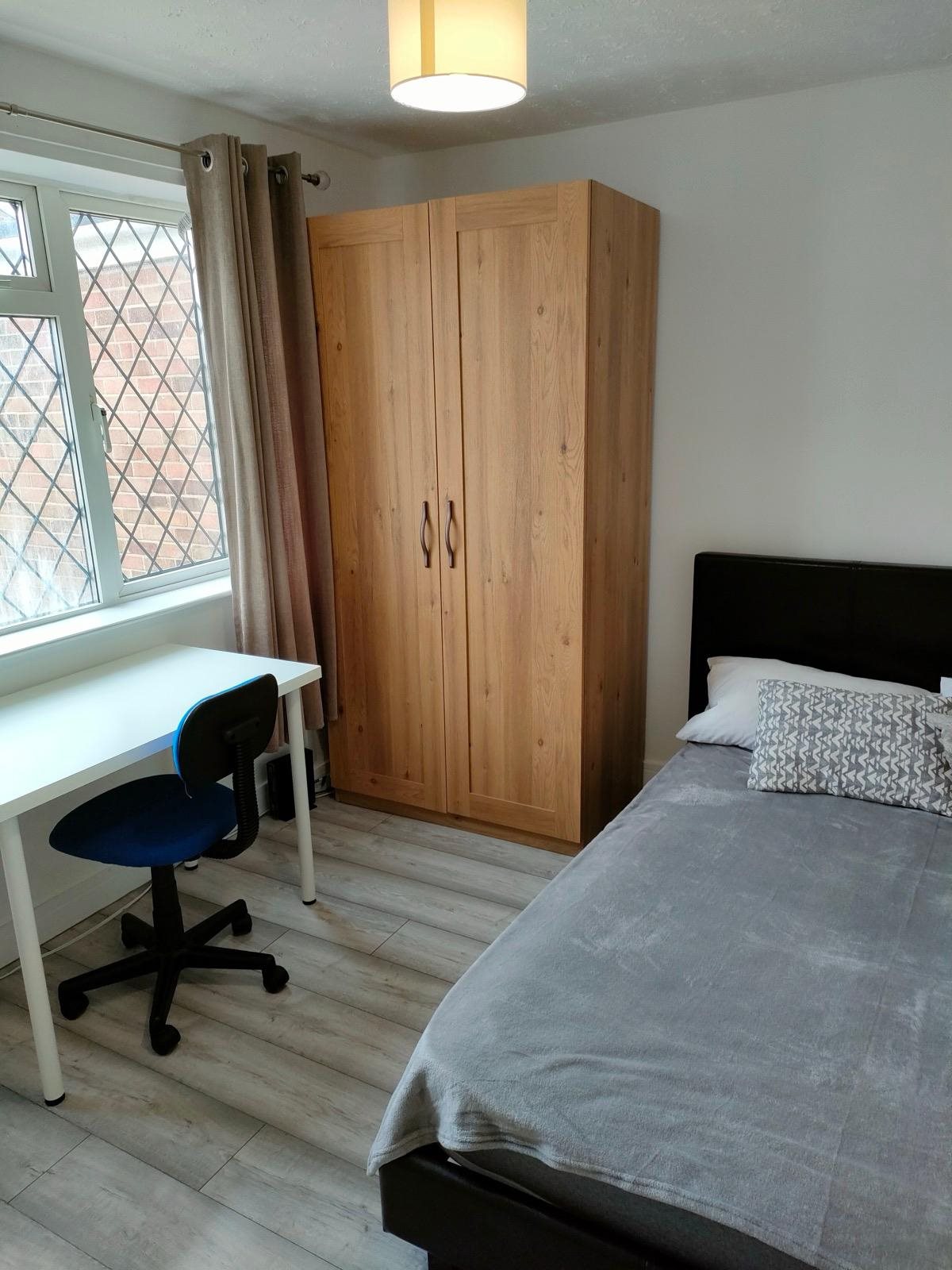 5 bed house to rent in Jessica Close, , CO4  - Property Image 15