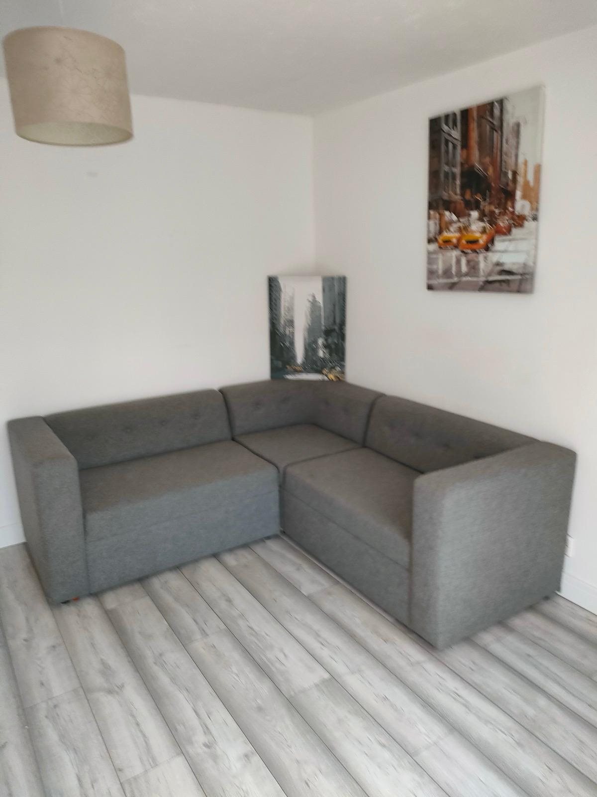 5 bed house to rent in Jessica Close, , CO4  - Property Image 3