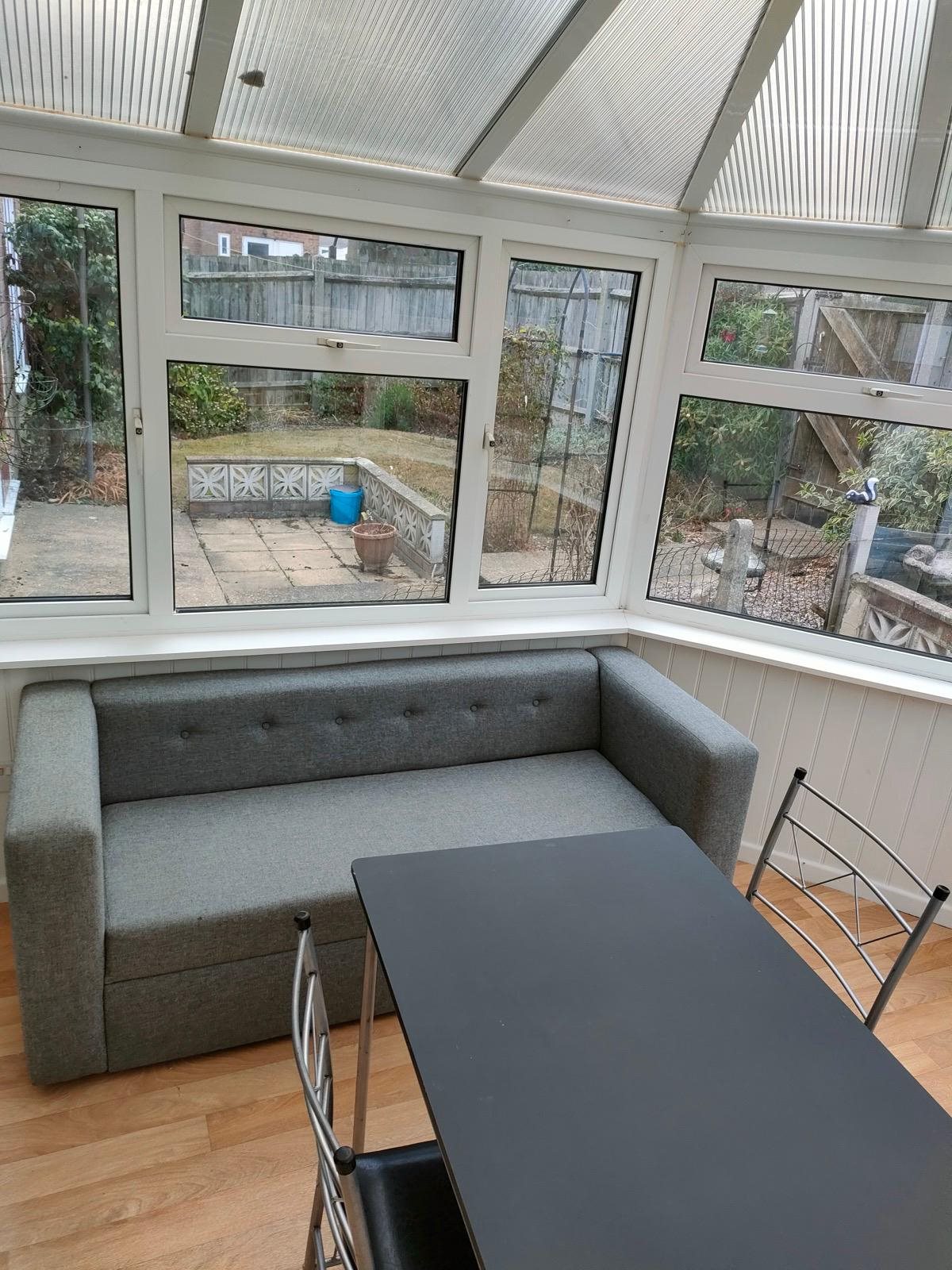 5 bed house to rent in Jessica Close, , CO4  - Property Image 5